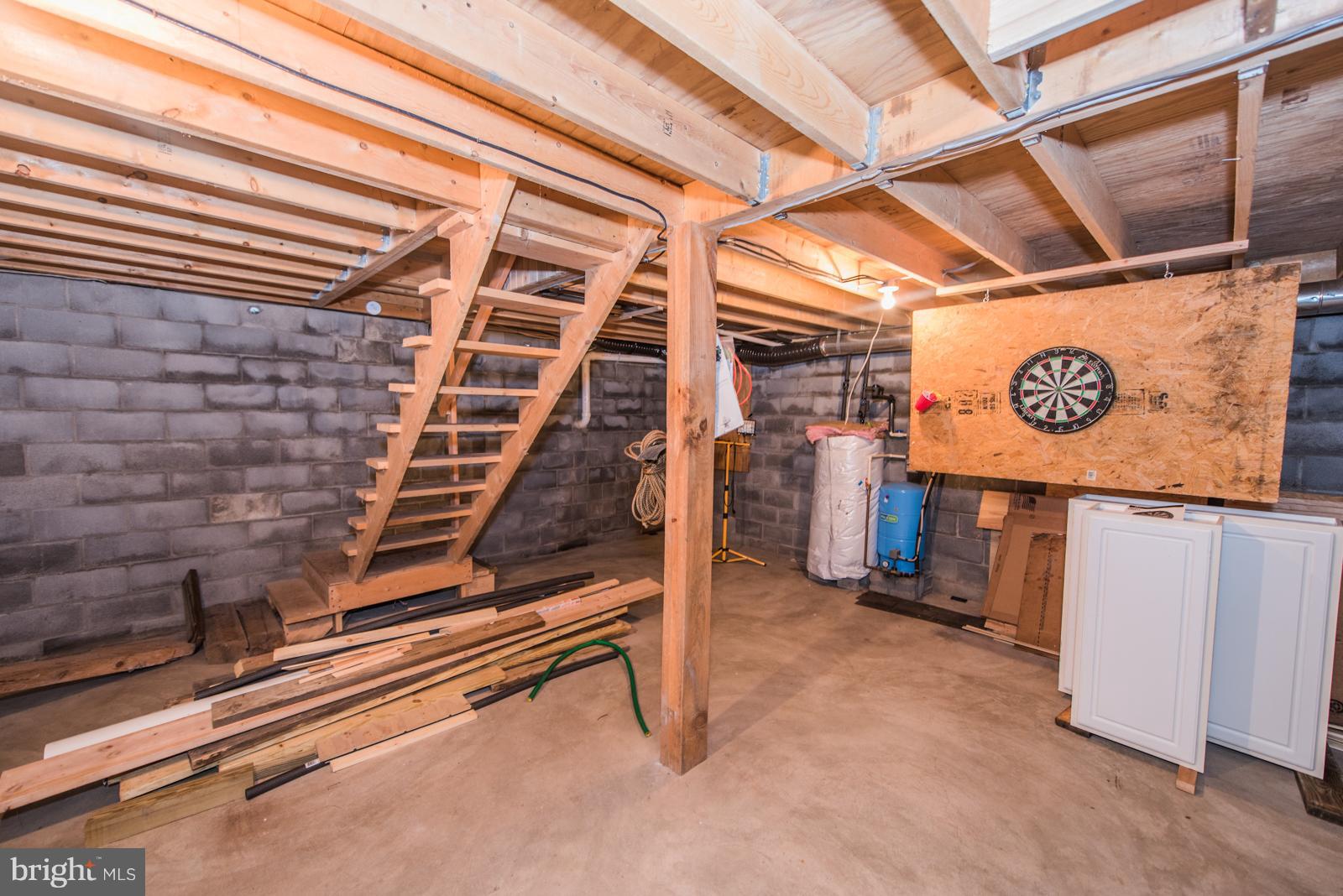 SLEEPY CREEK ORCHARD - Residential