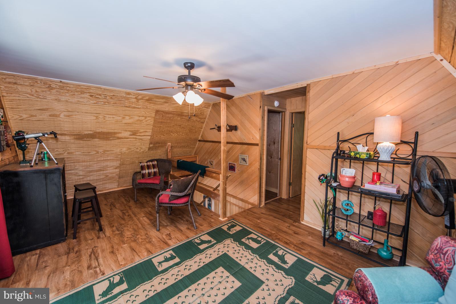 SLEEPY CREEK ORCHARD - Residential