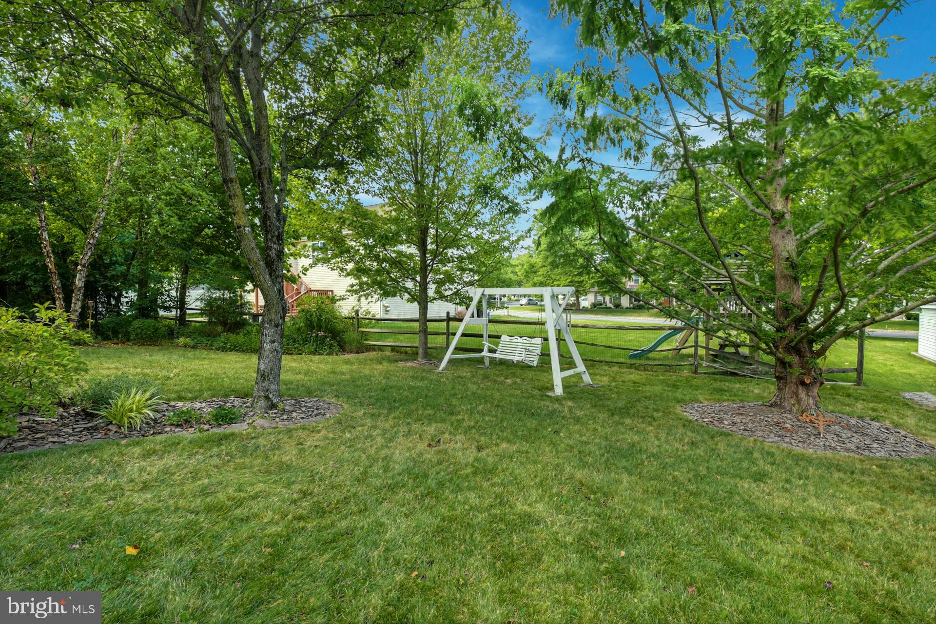 CABIN RUN ESTS - Residential