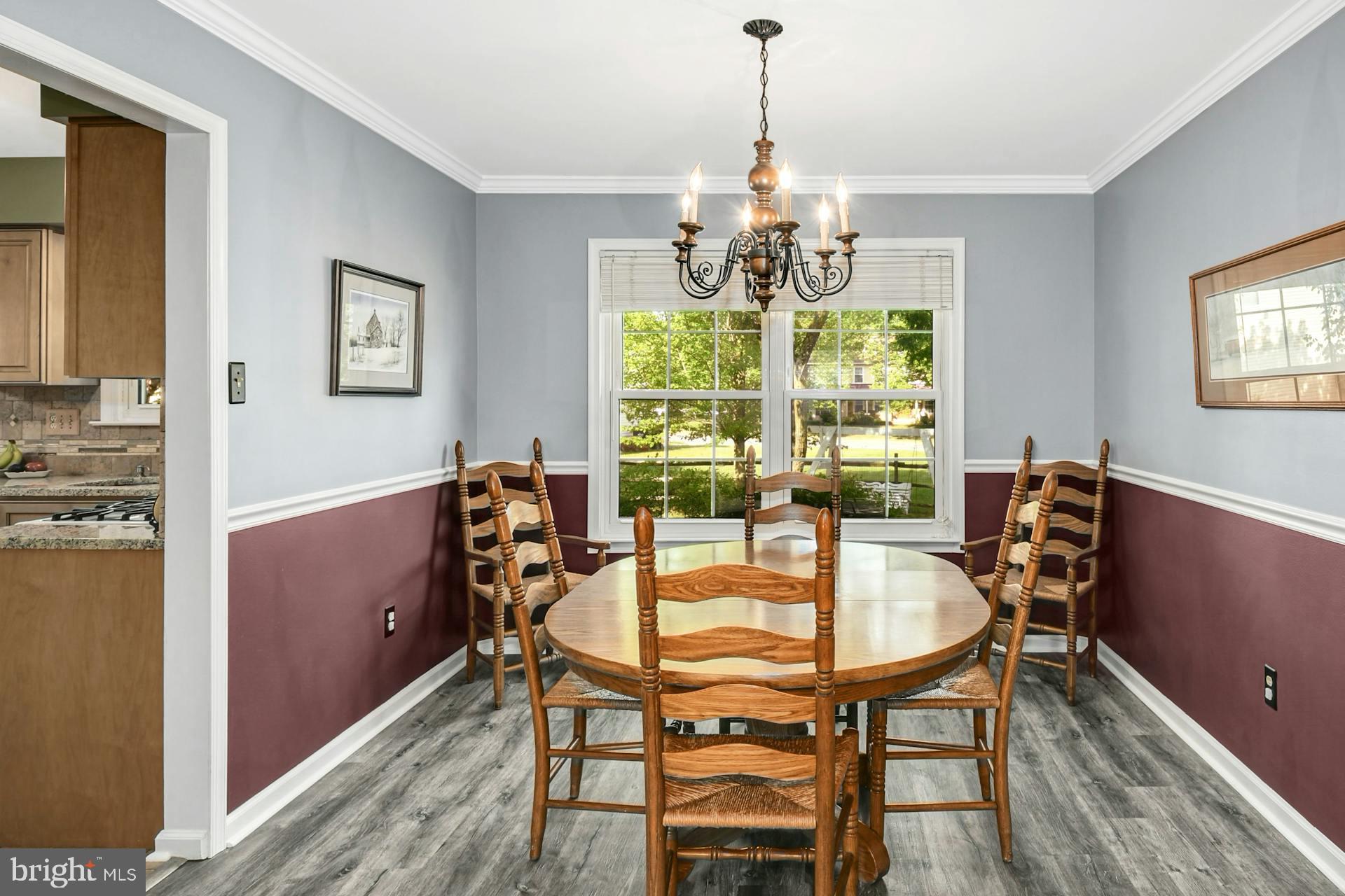 CABIN RUN ESTS - Residential