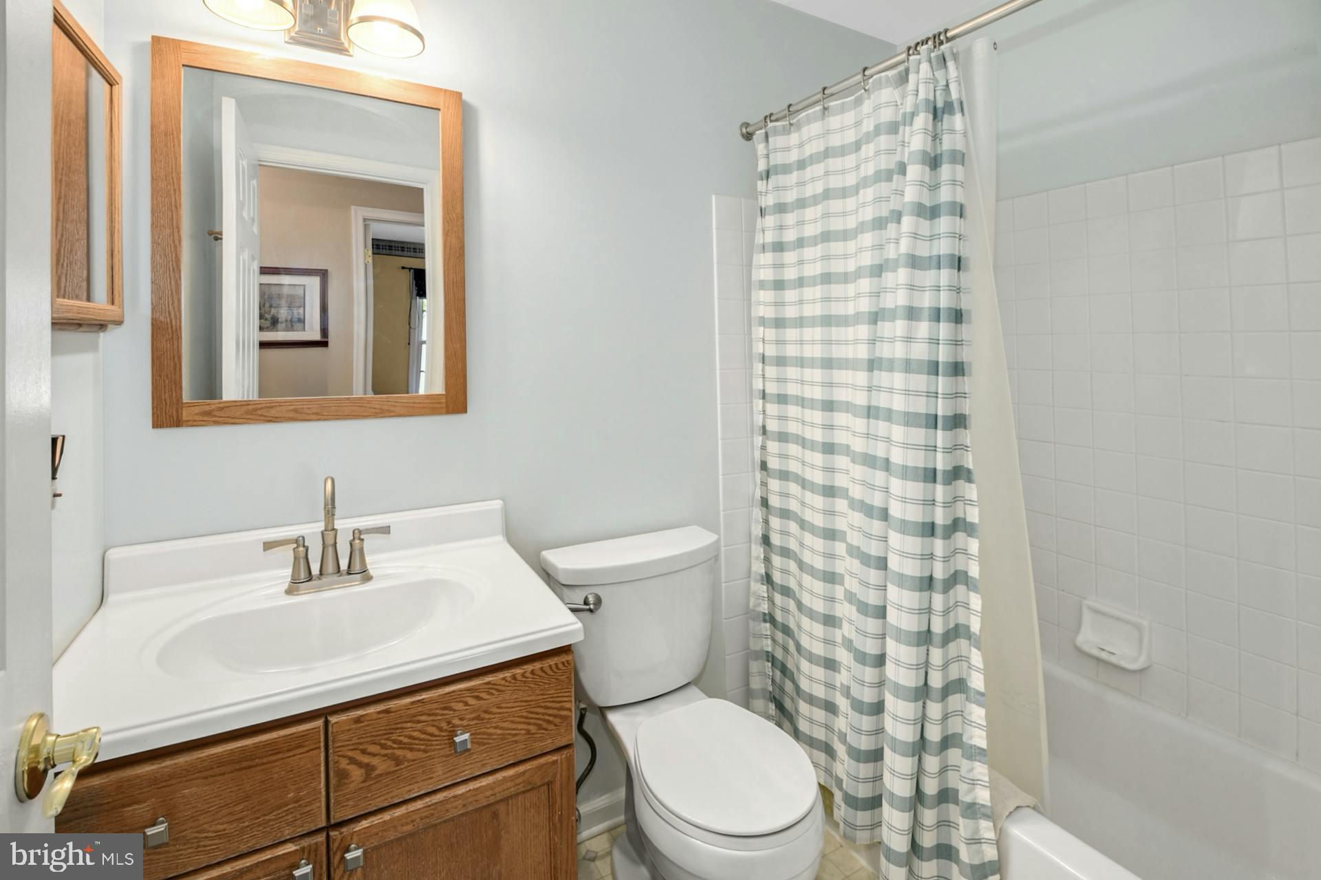 CABIN RUN ESTS - Residential