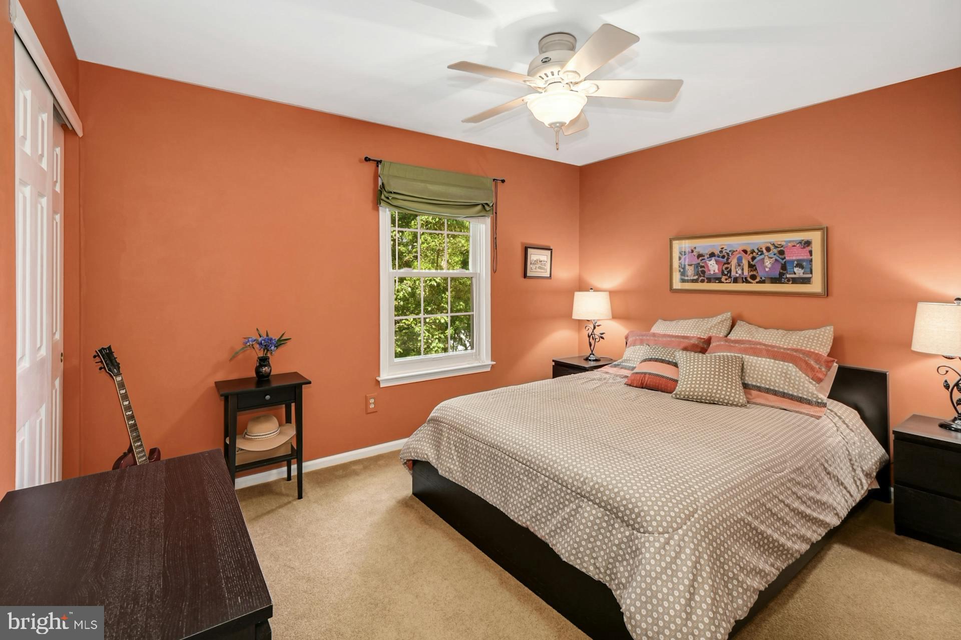 CABIN RUN ESTS - Residential