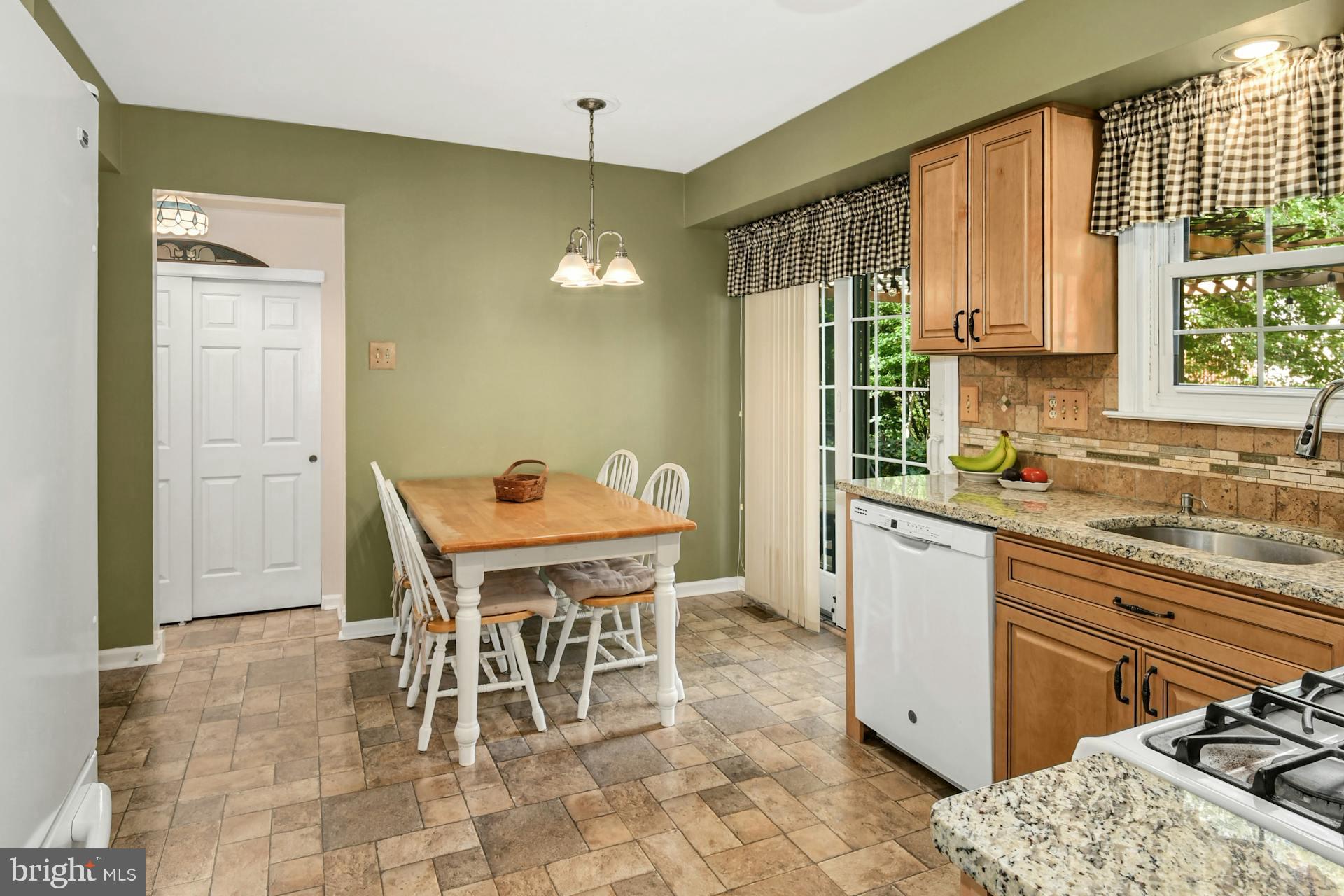 CABIN RUN ESTS - Residential