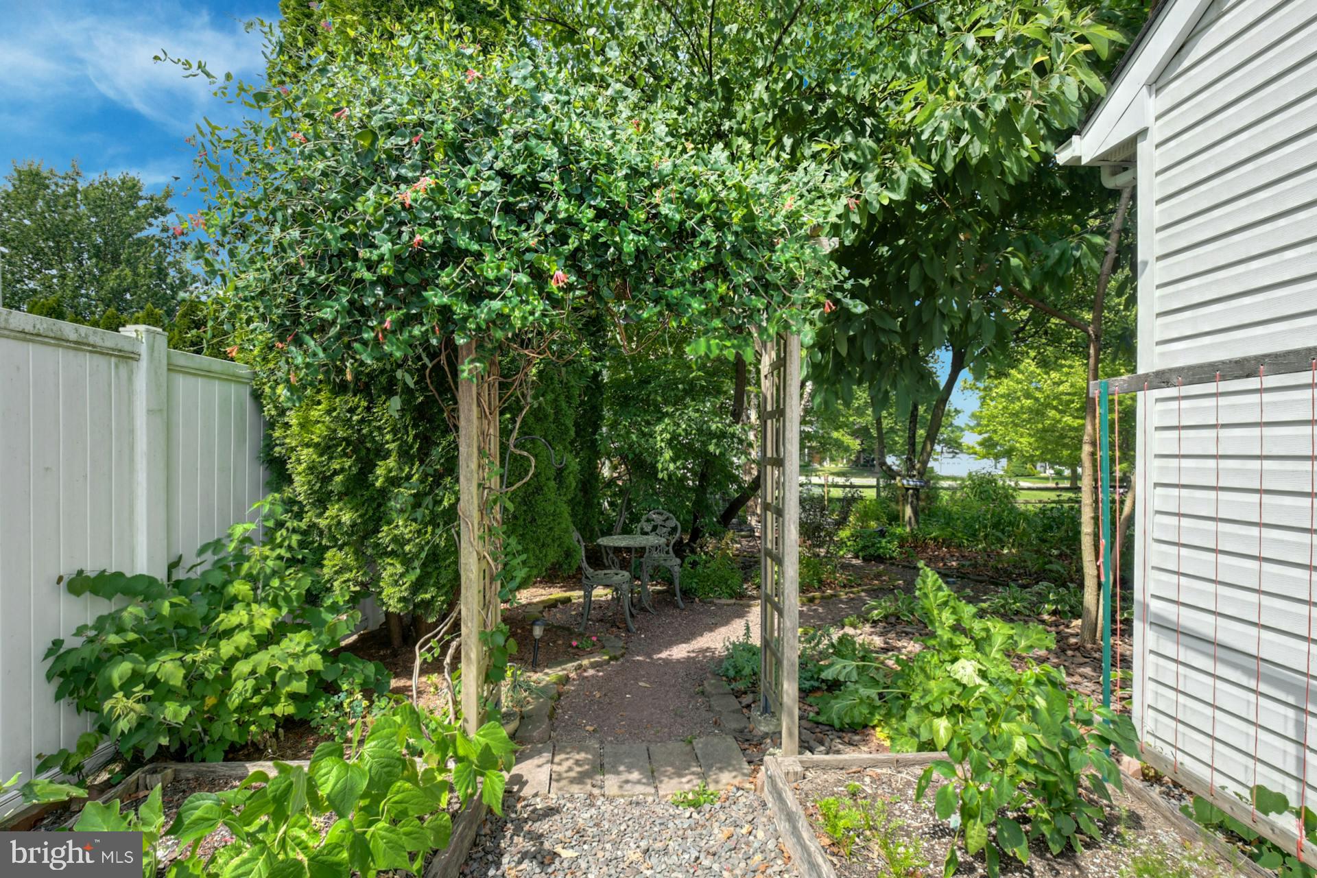 CABIN RUN ESTS - Residential