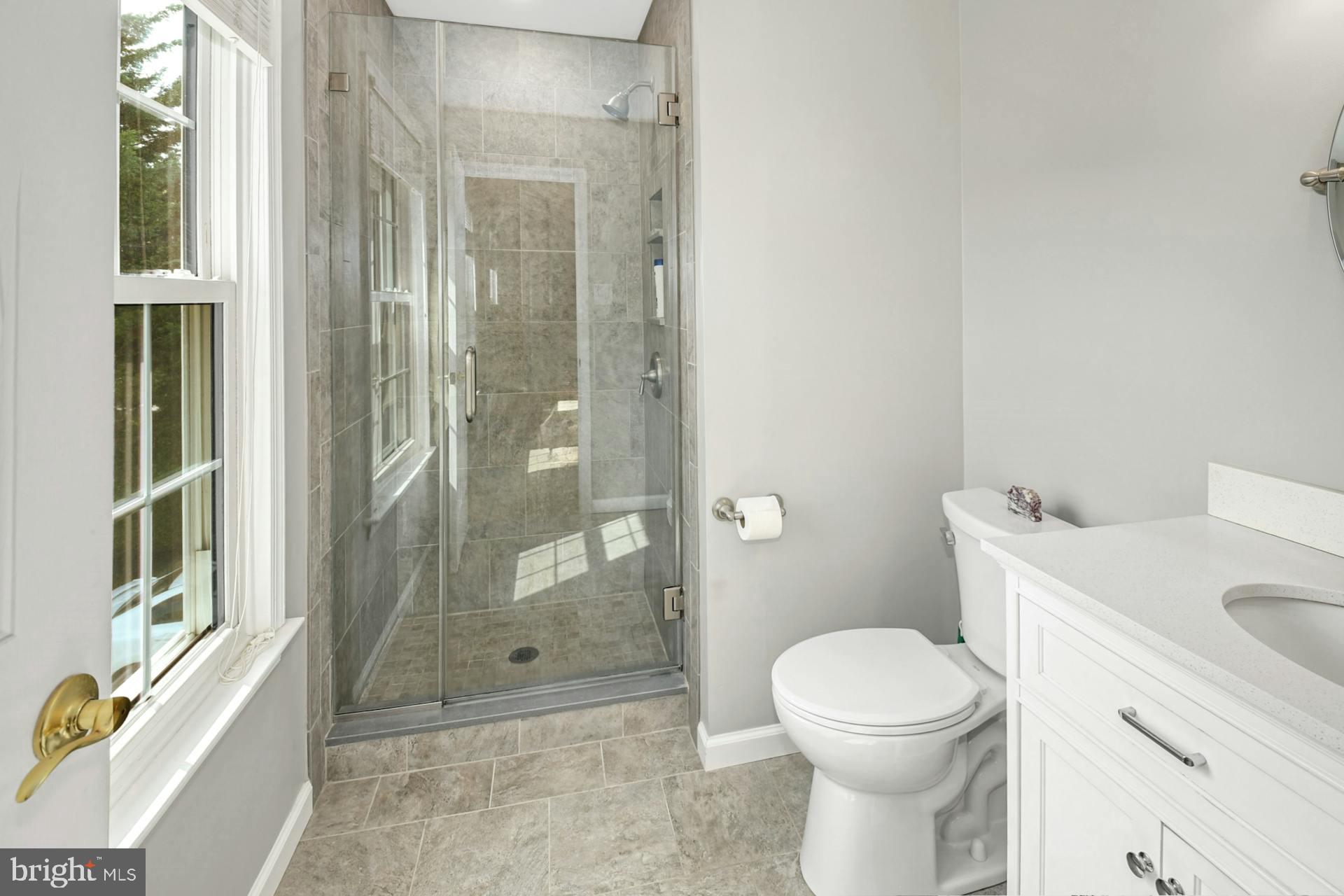 CABIN RUN ESTS - Residential