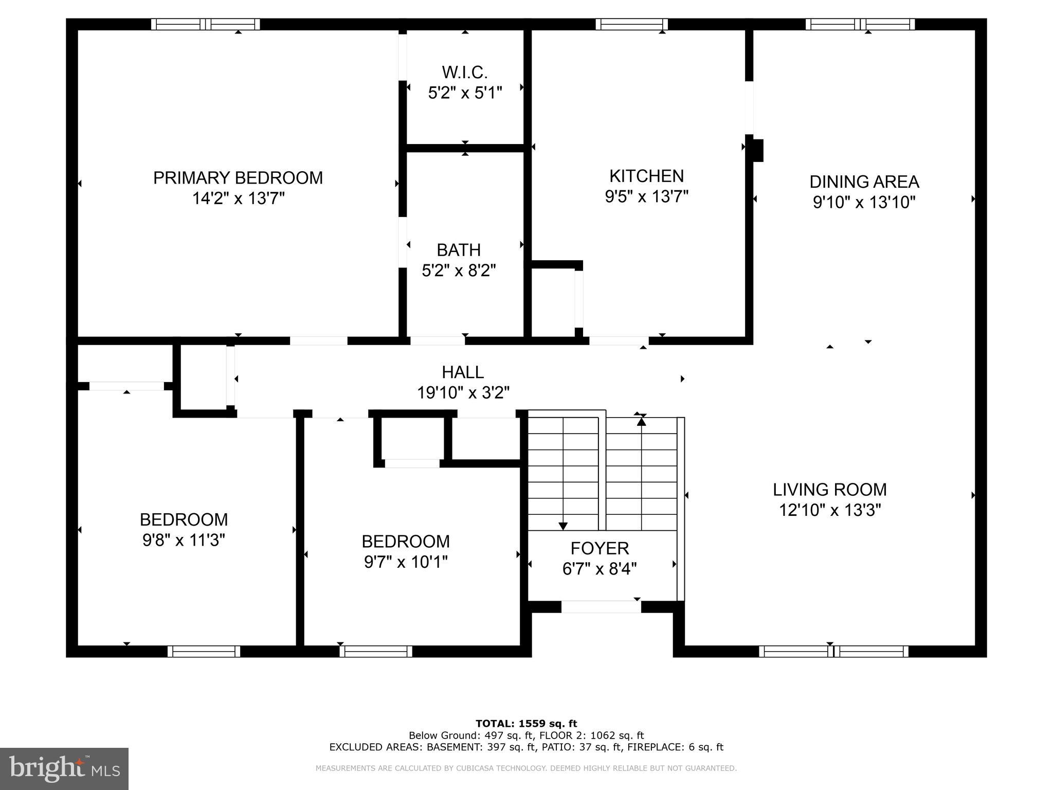 PLEASANT HILL - Residential