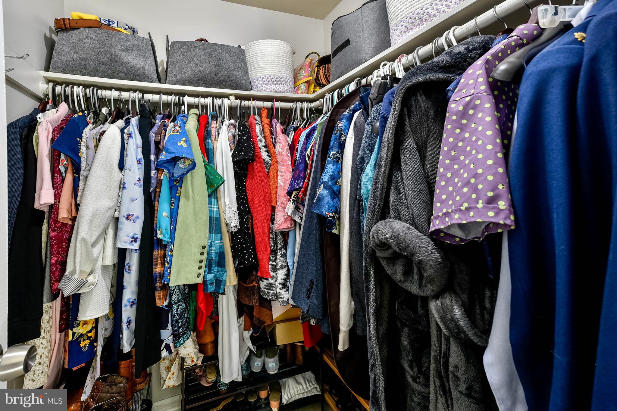 PLEASANT HILL - Residential