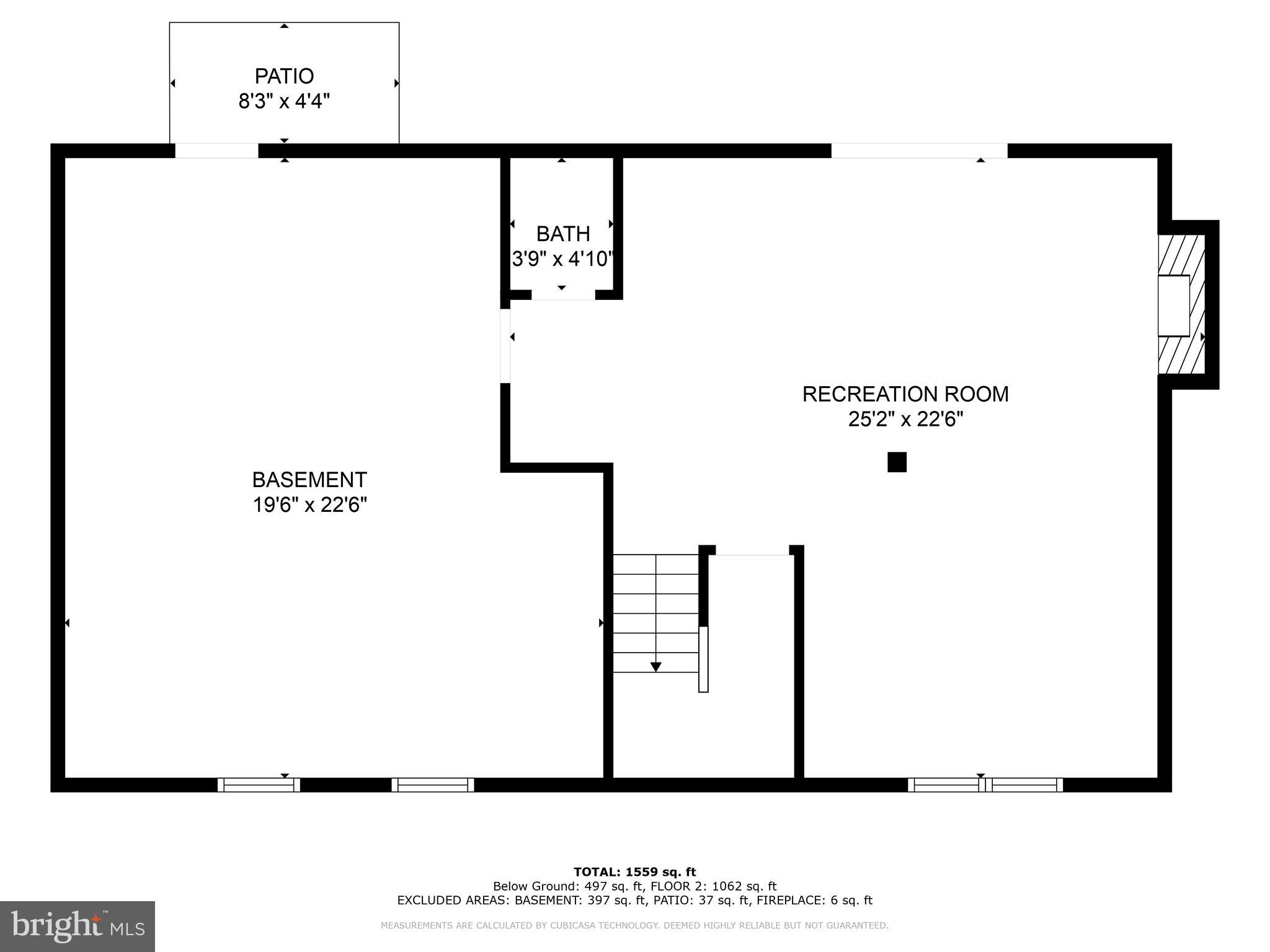 PLEASANT HILL - Residential