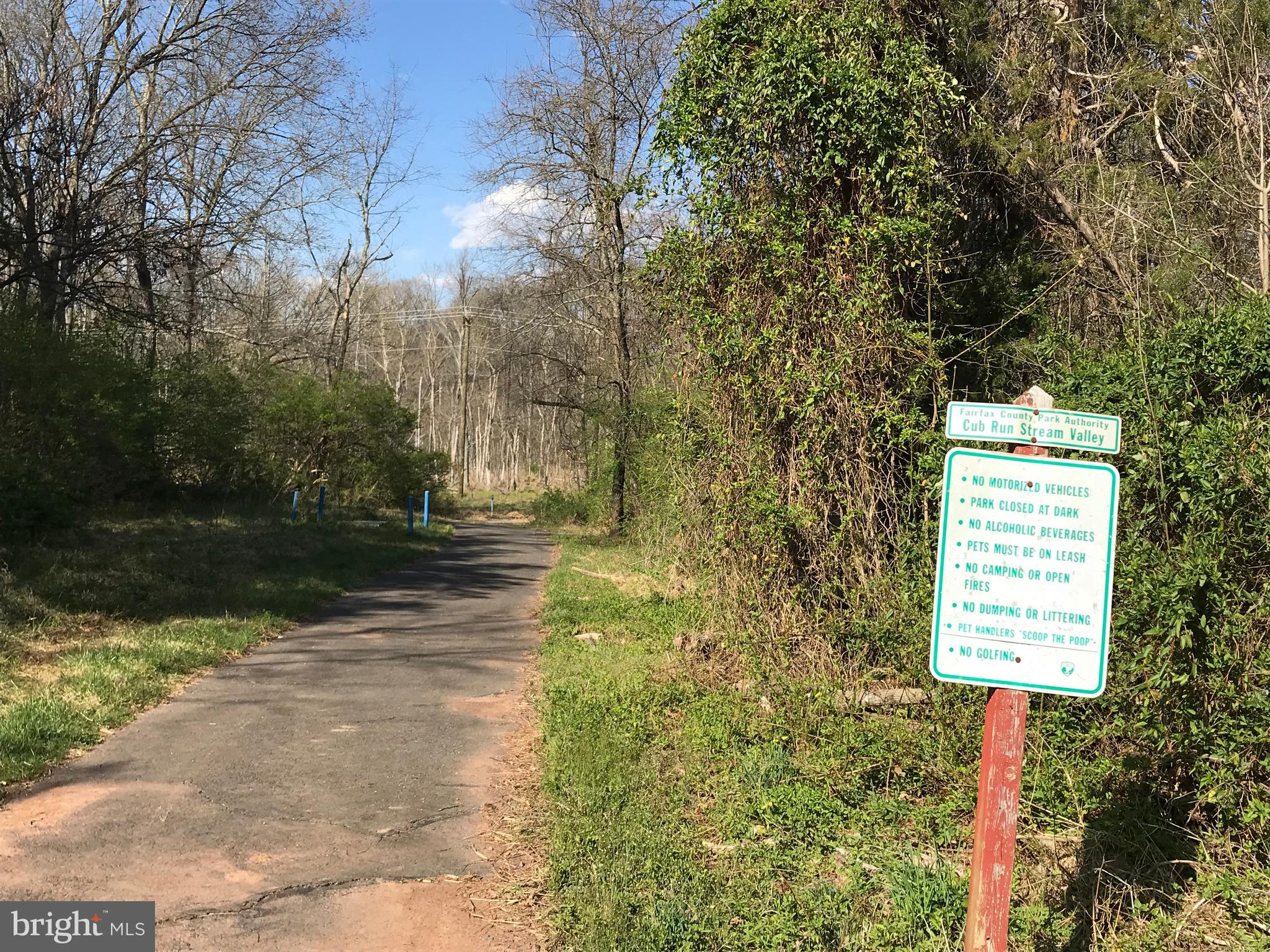 PLEASANT HILL - Residential