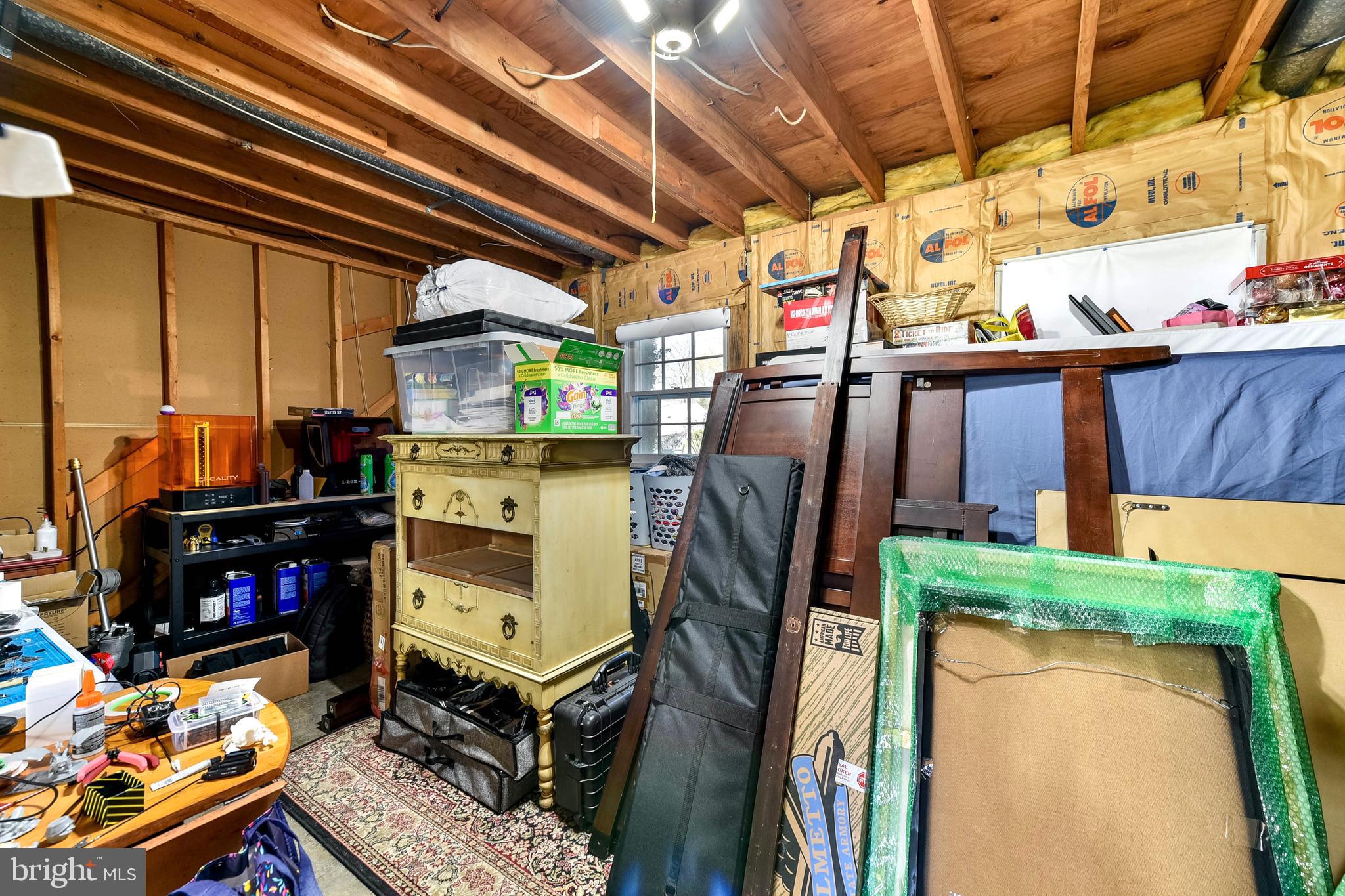 PLEASANT HILL - Residential