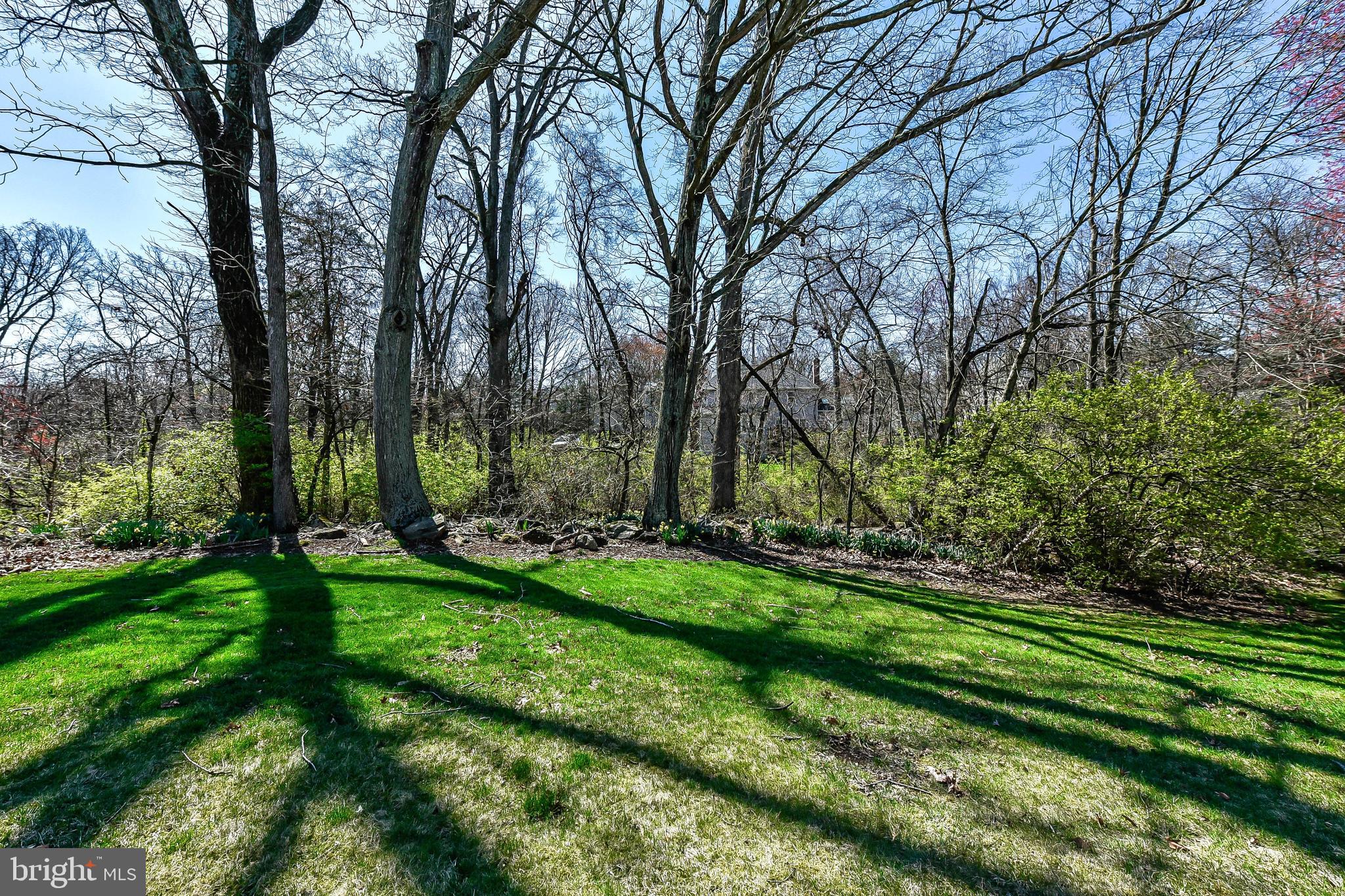 PLEASANT HILL - Residential