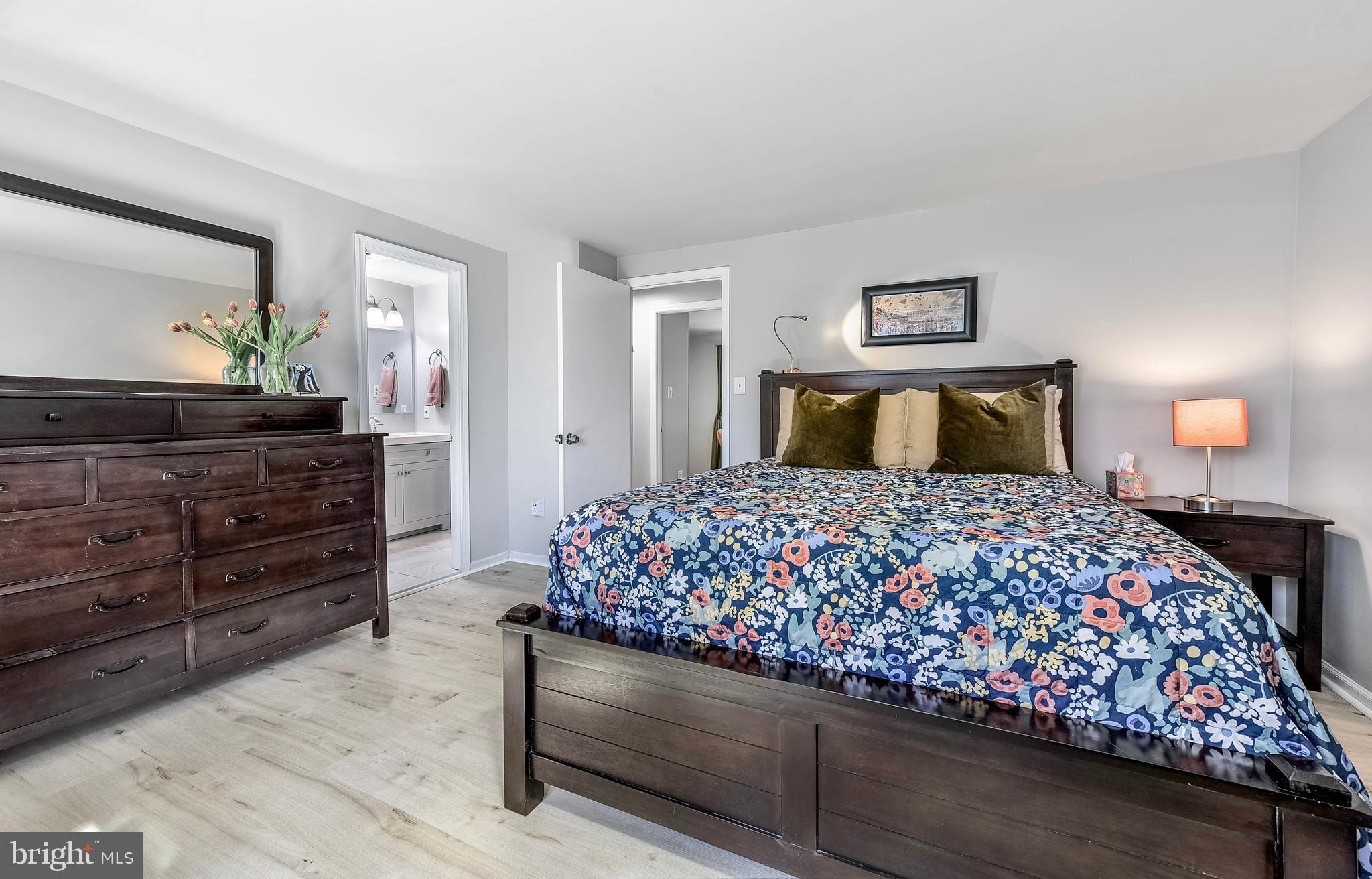 PLEASANT HILL - Residential