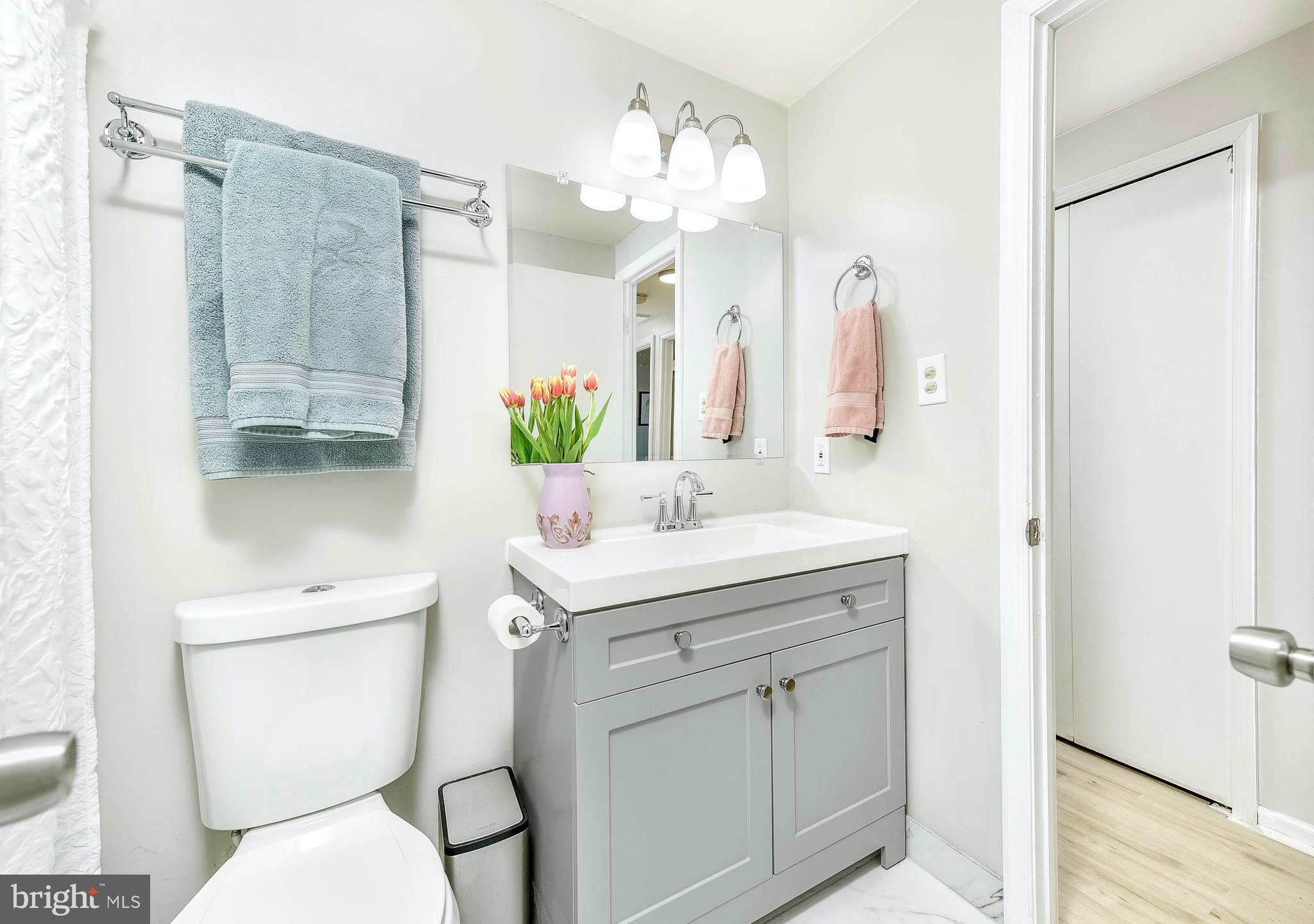 PLEASANT HILL - Residential