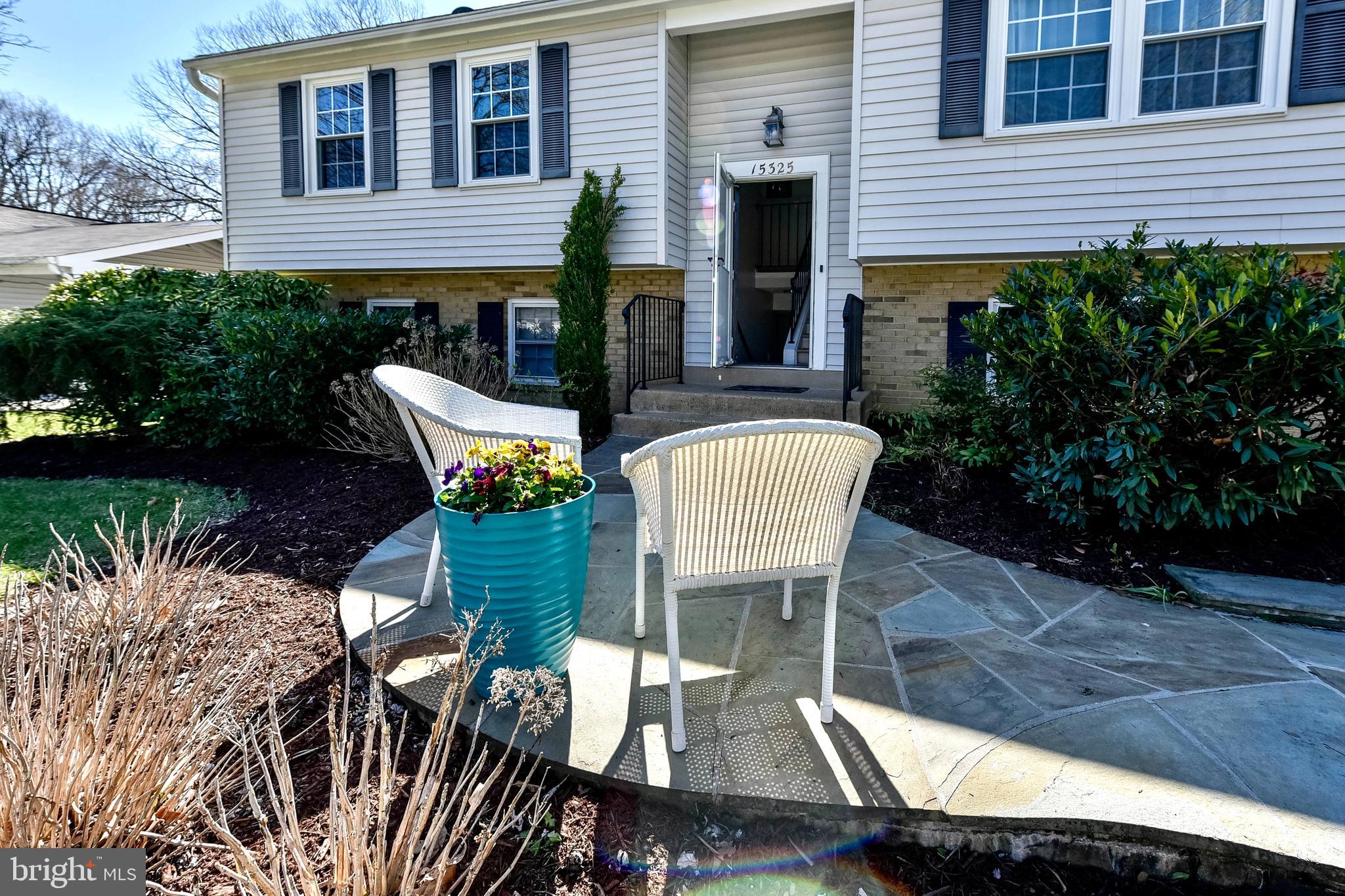 PLEASANT HILL - Residential