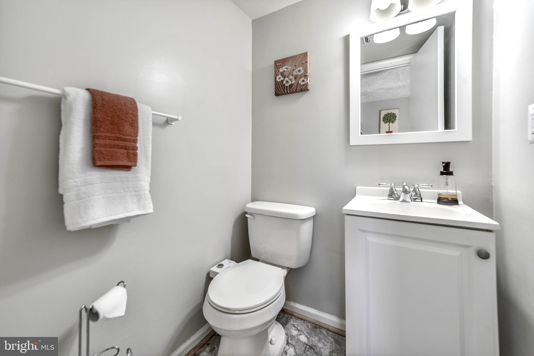 PLEASANT HILL - Residential