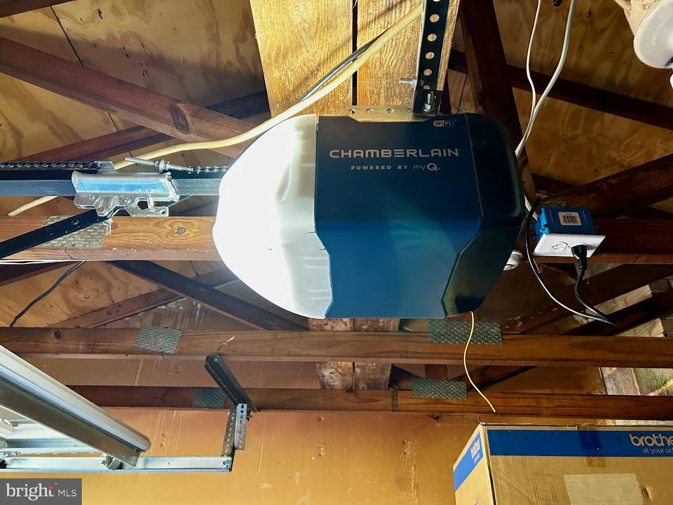 PLEASANT HILL - Residential