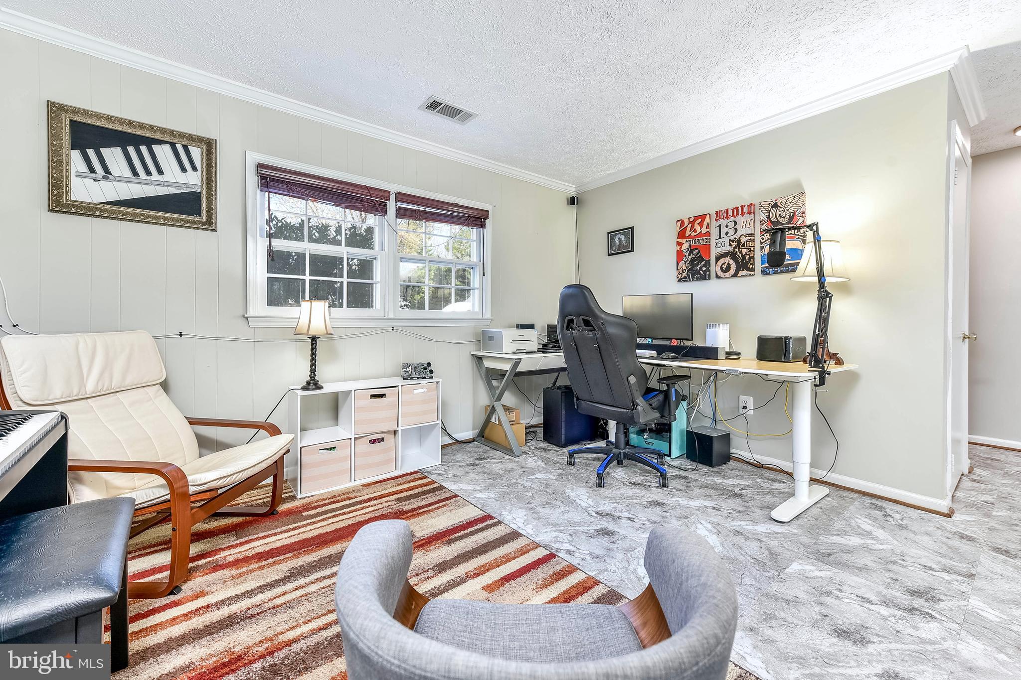 PLEASANT HILL - Residential