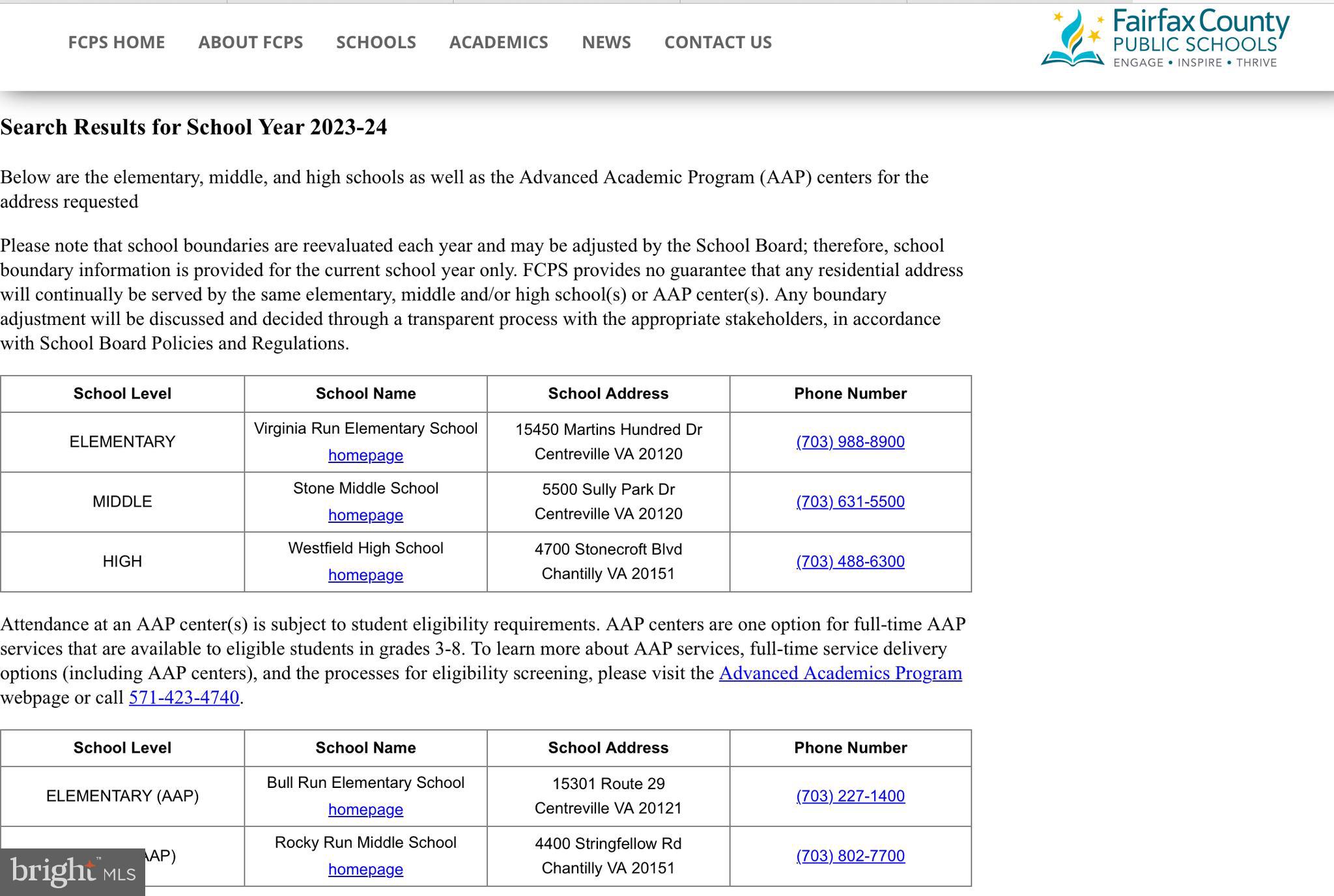PLEASANT HILL - Residential