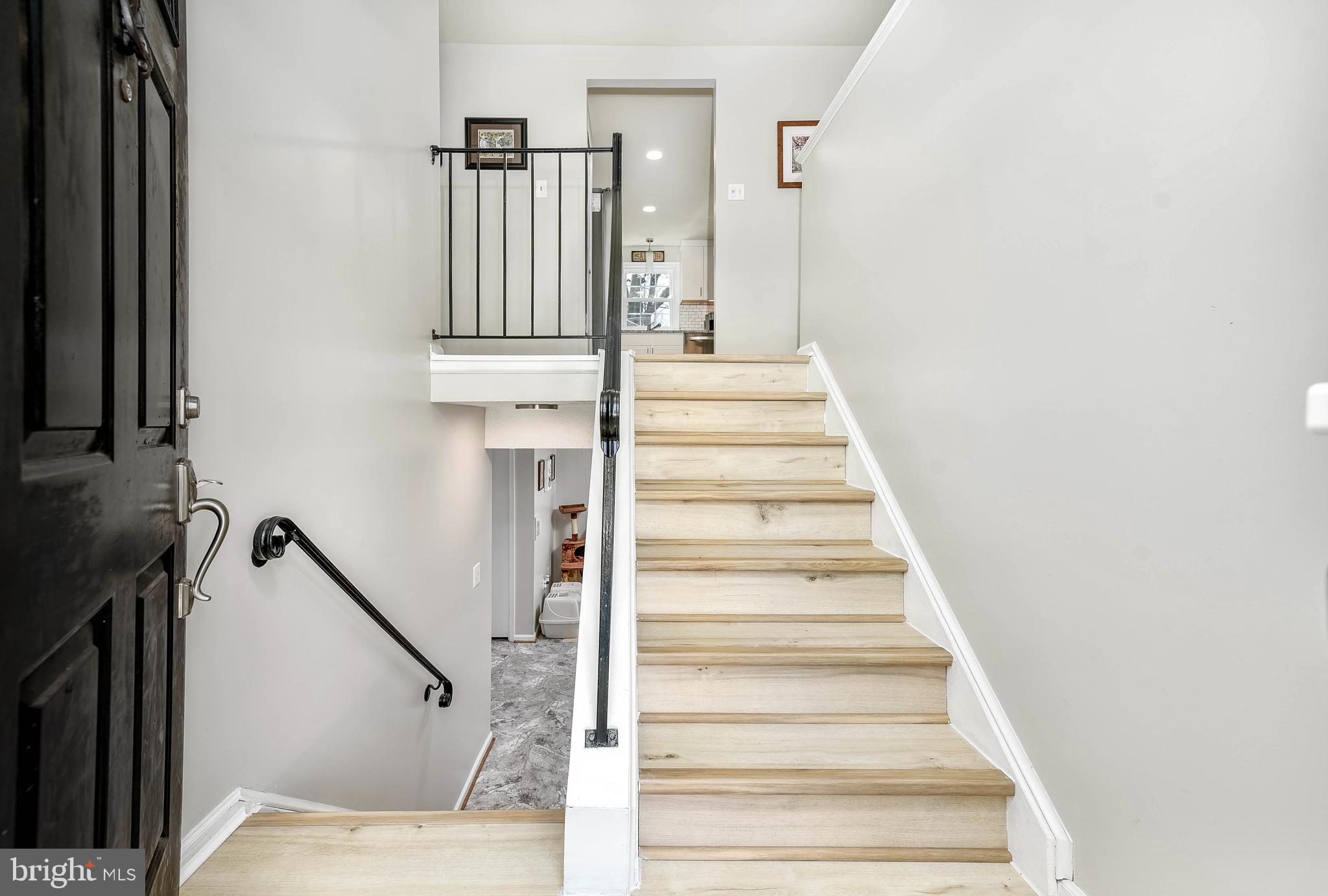 PLEASANT HILL - Residential