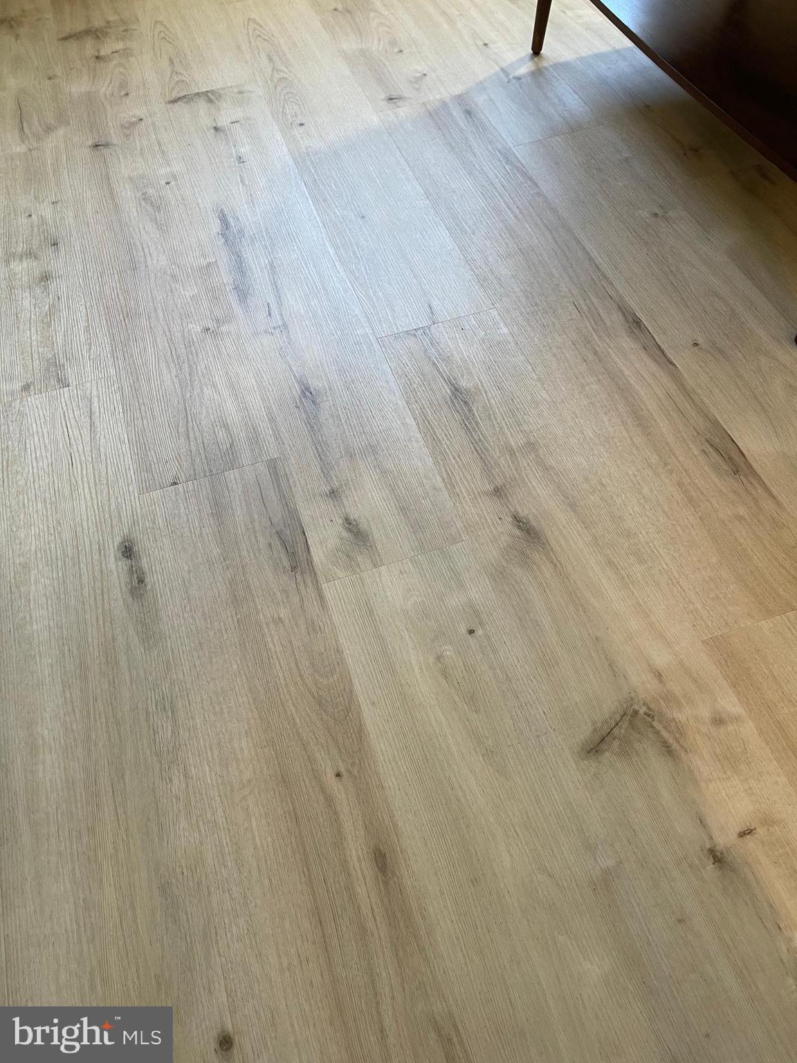 PLEASANT HILL - Residential