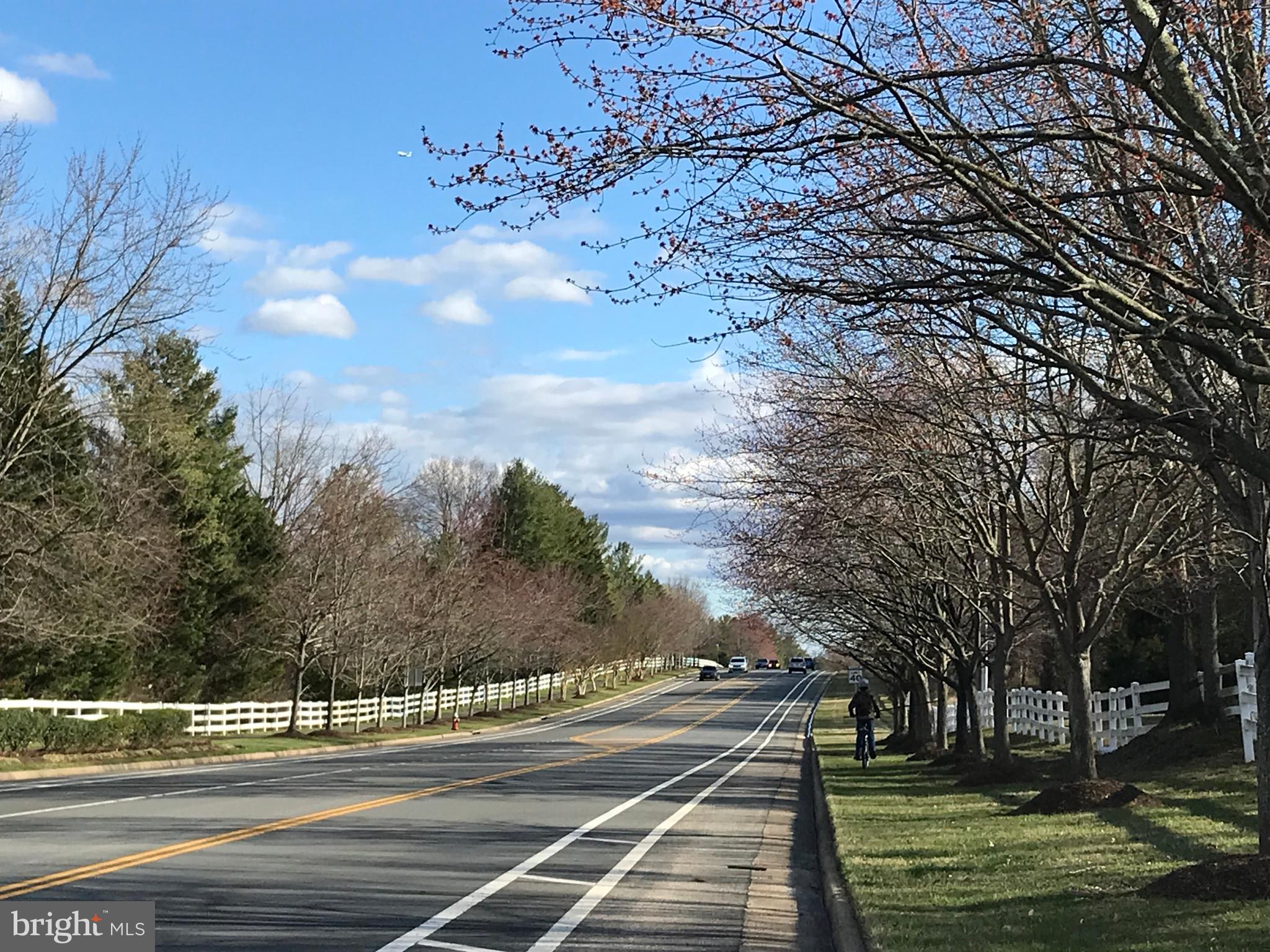 PLEASANT HILL - Residential