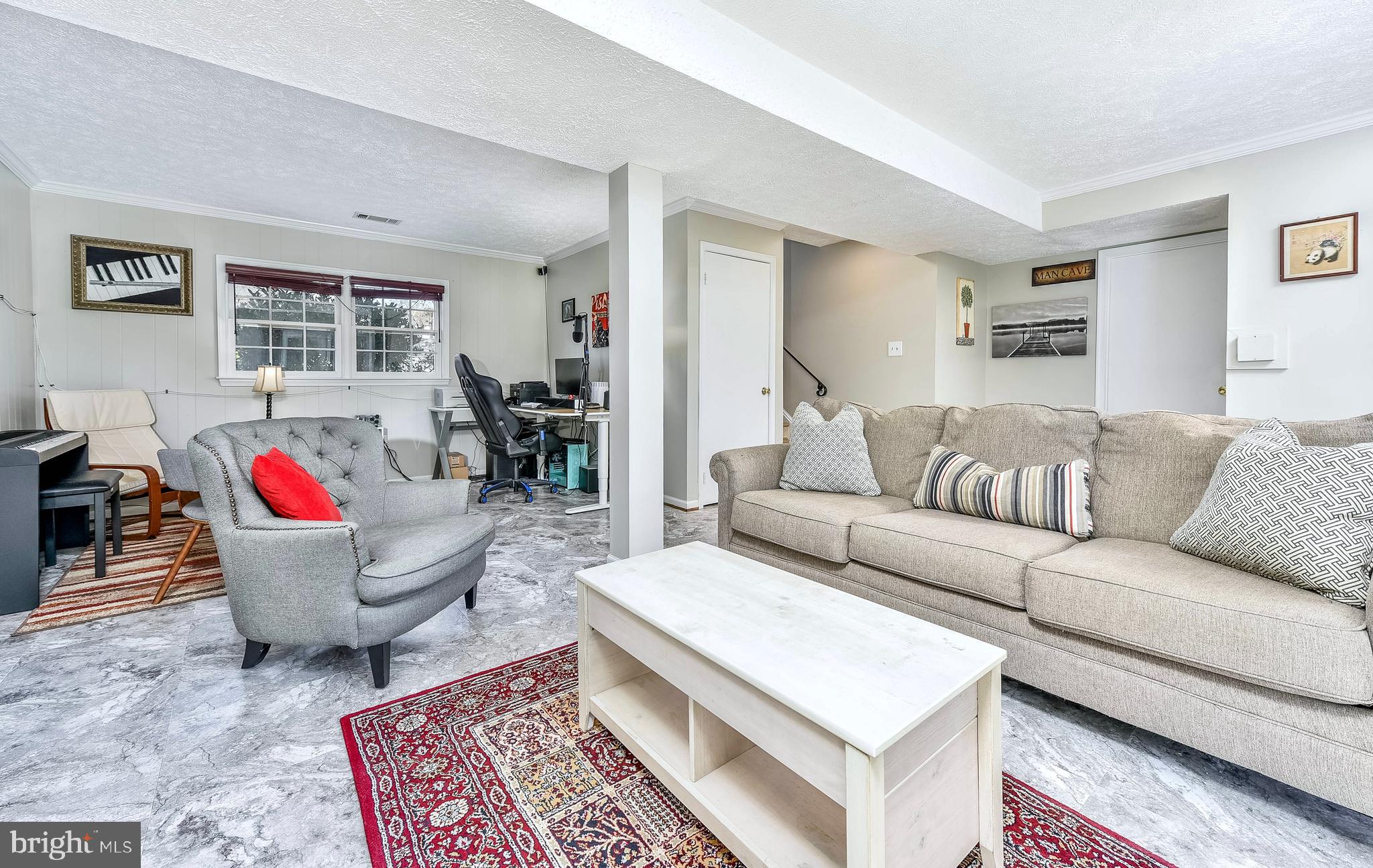 PLEASANT HILL - Residential