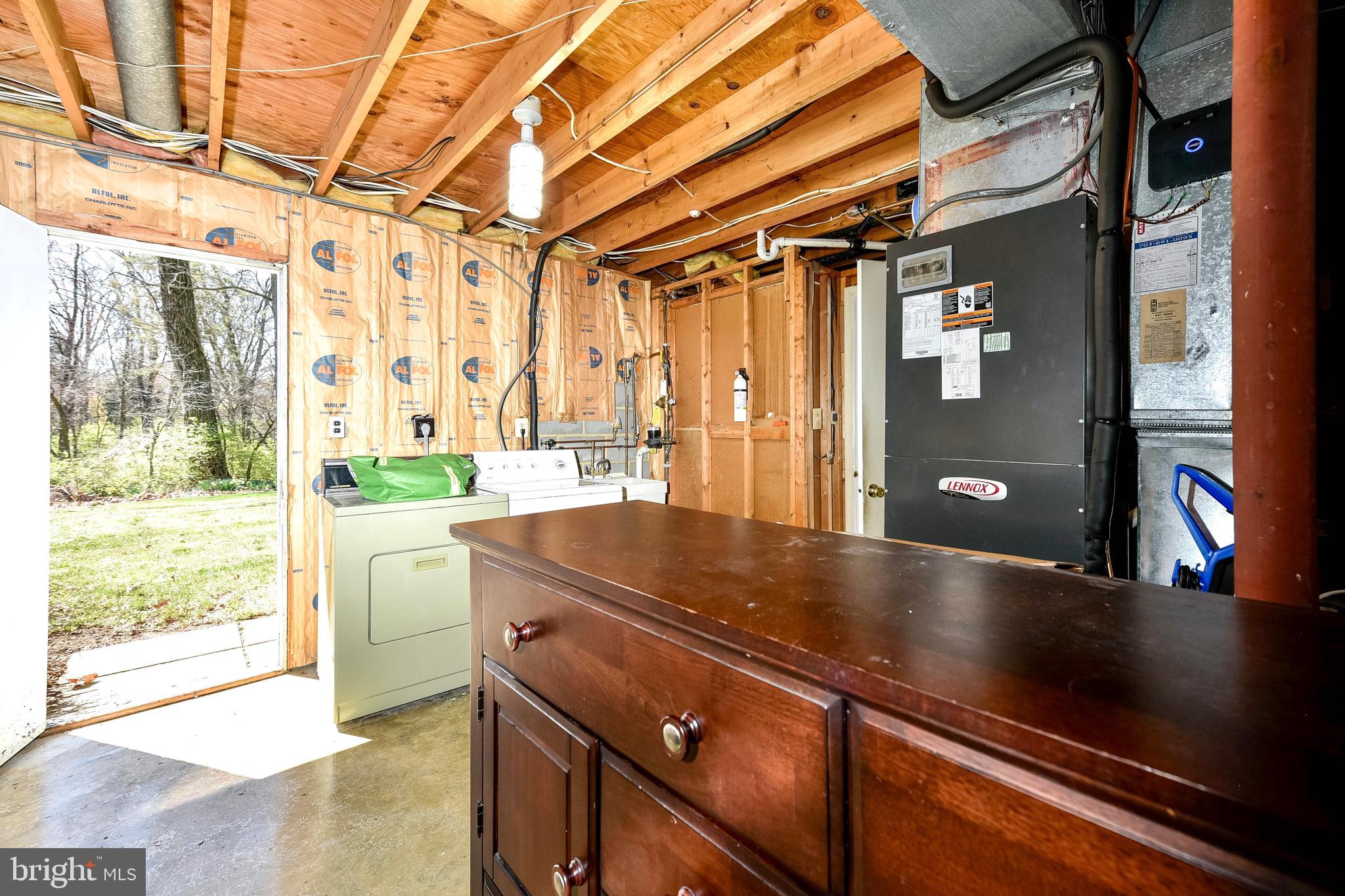 PLEASANT HILL - Residential