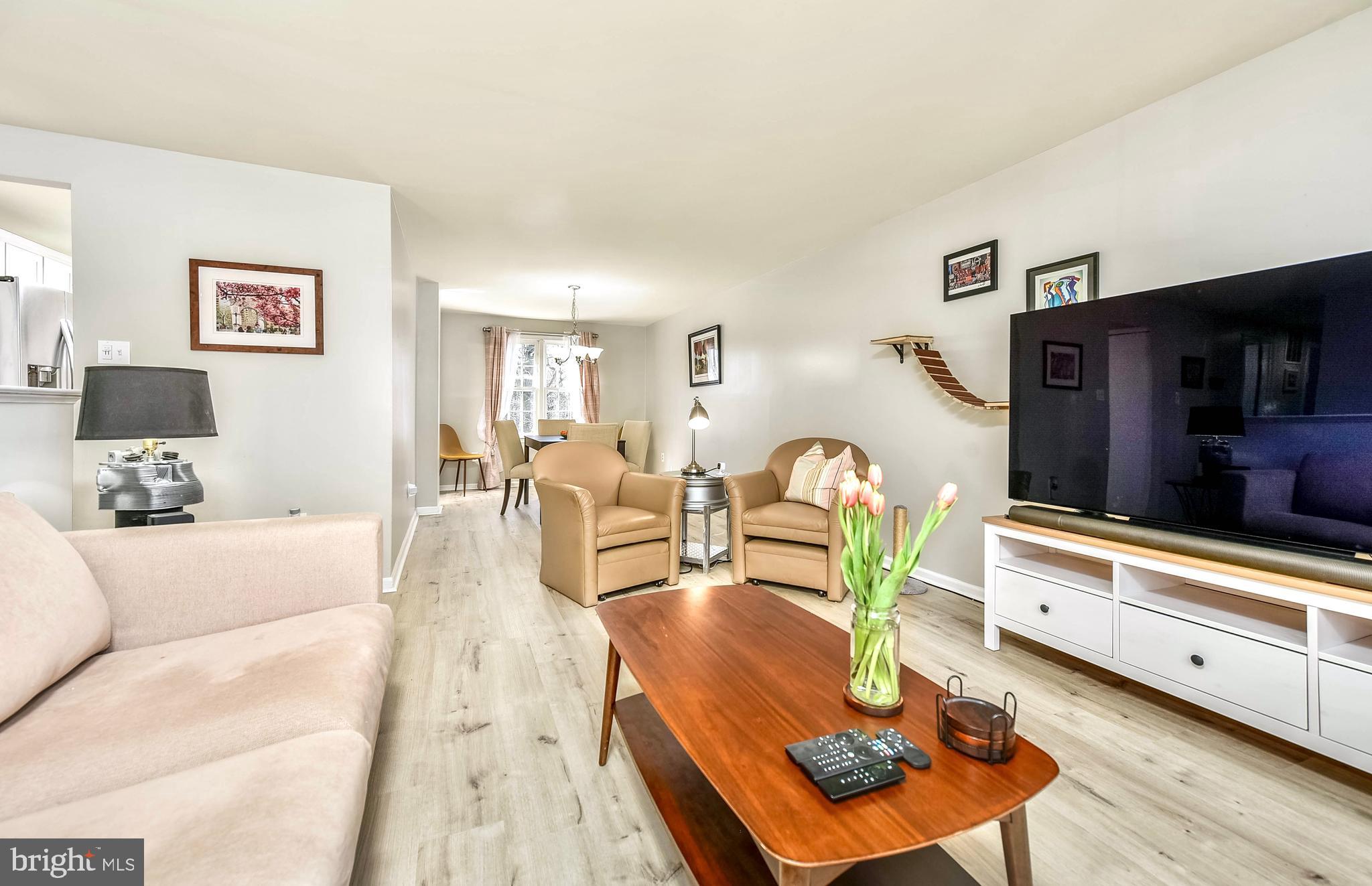 PLEASANT HILL - Residential