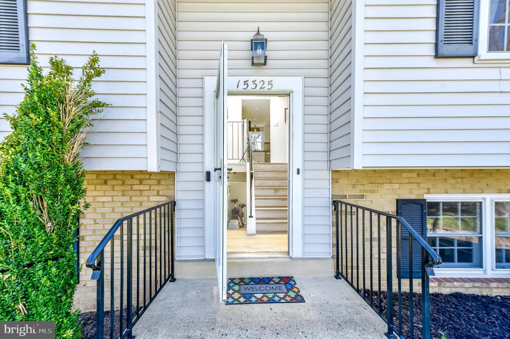 PLEASANT HILL - Residential