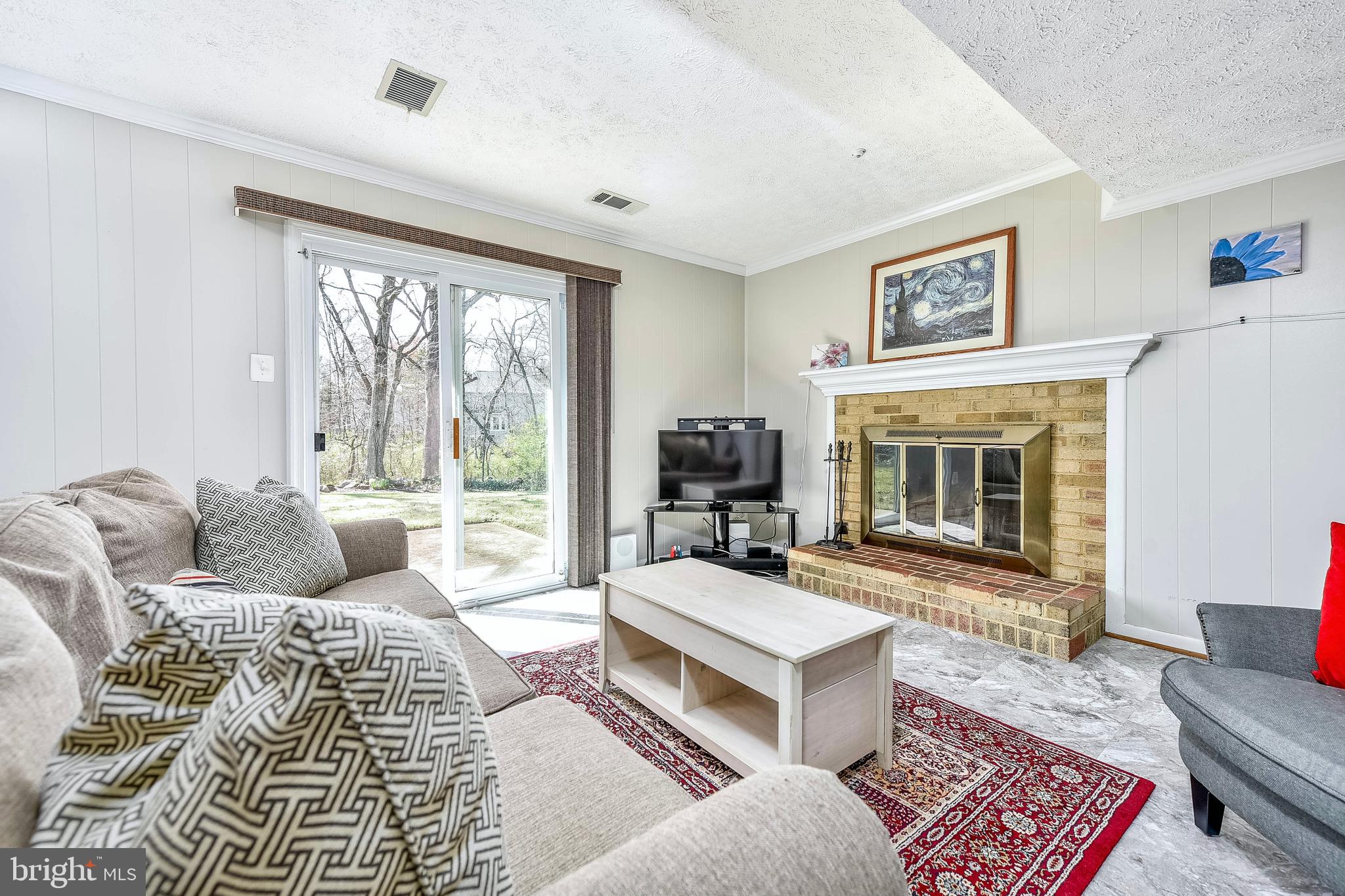 PLEASANT HILL - Residential