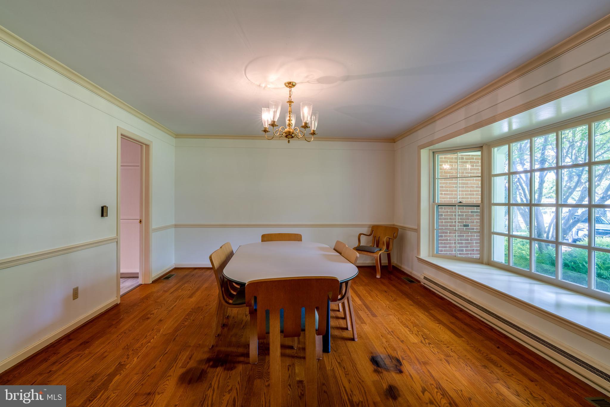 SCHOOL LANE HILLS - Residential