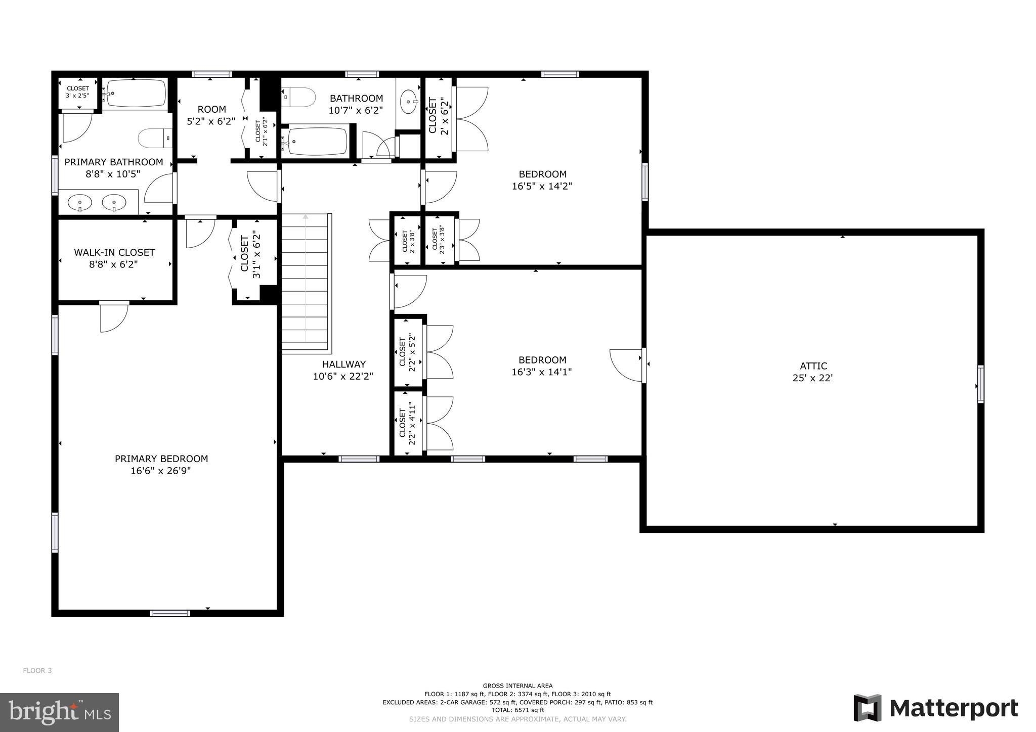 SCHOOL LANE HILLS - Residential