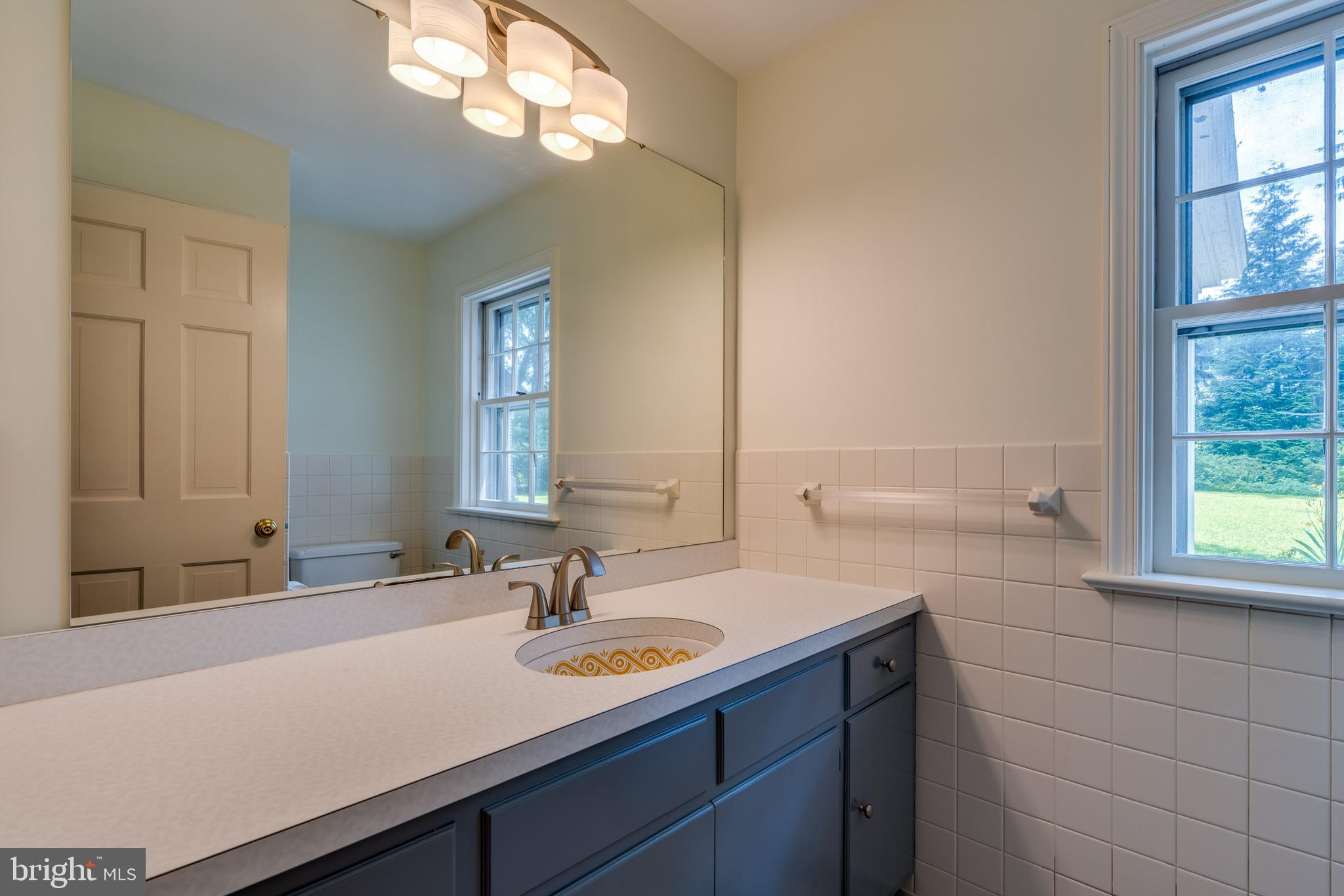 SCHOOL LANE HILLS - Residential