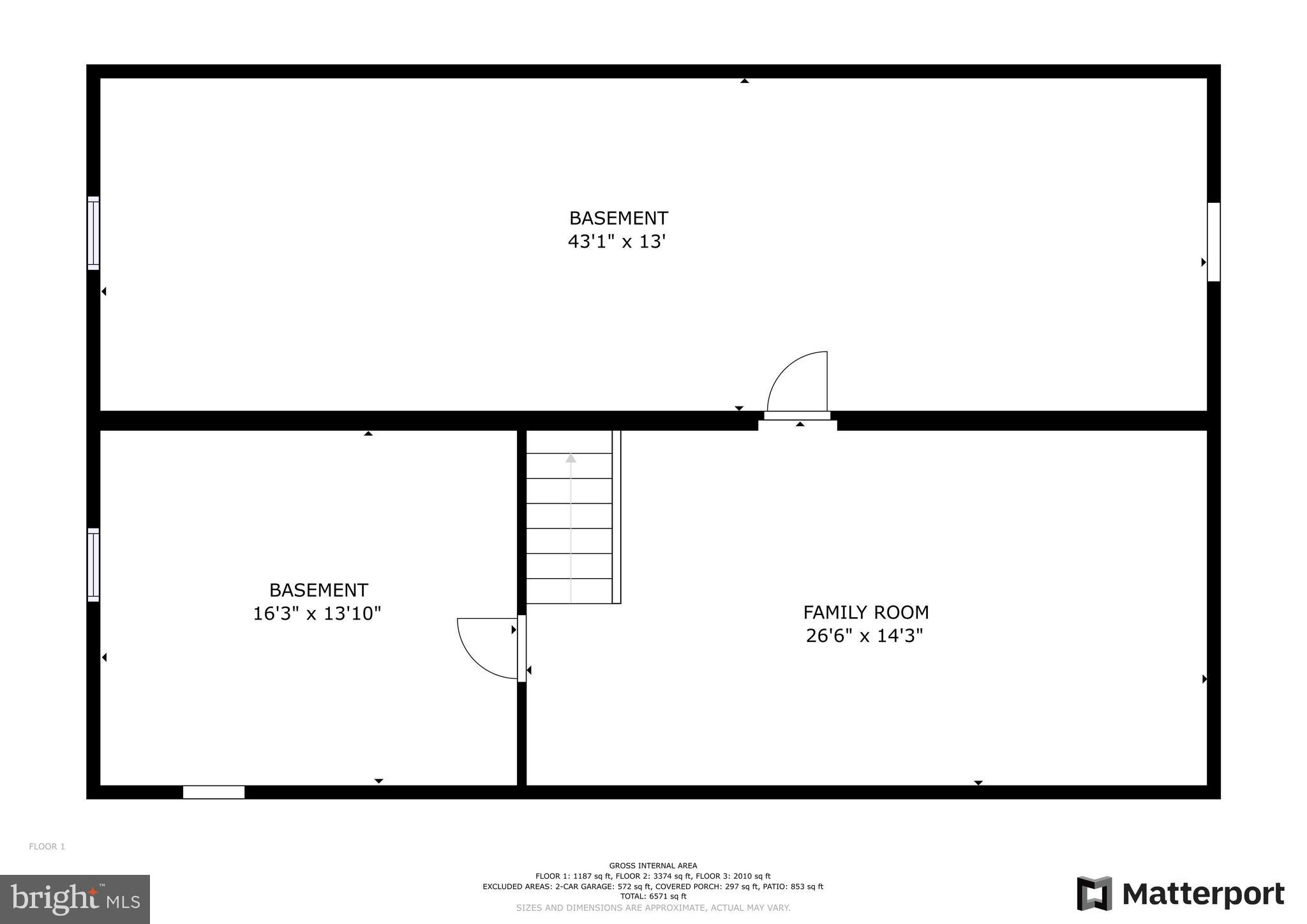 SCHOOL LANE HILLS - Residential