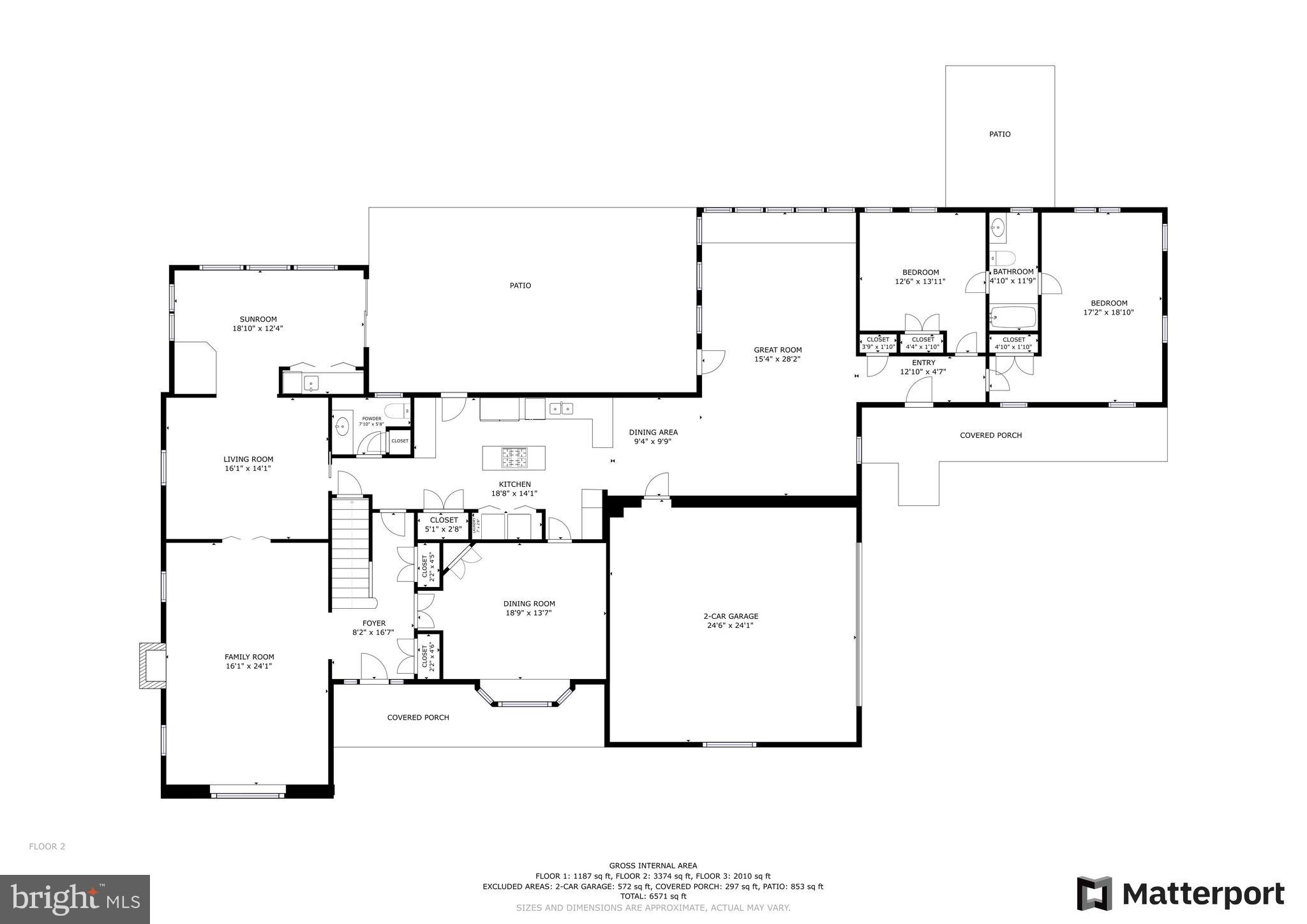 SCHOOL LANE HILLS - Residential