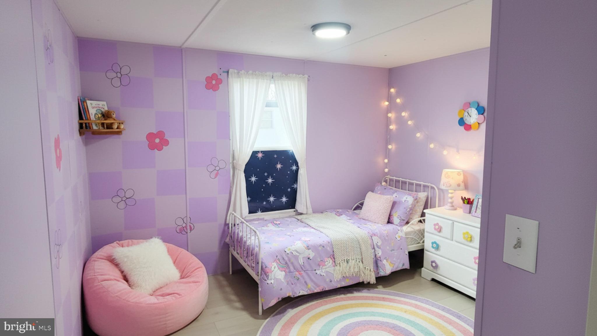 LEIBY'S - Residential