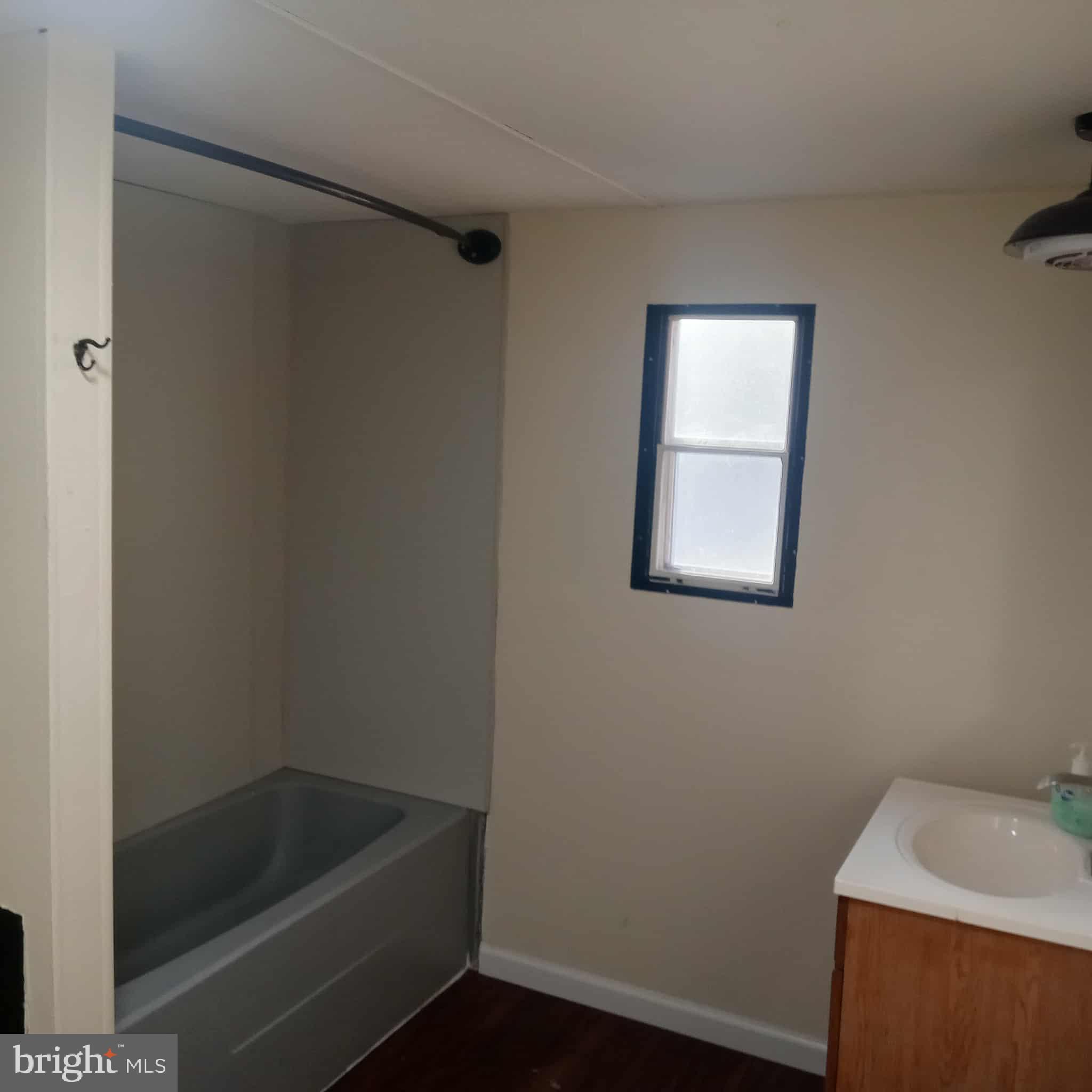 LEIBY'S - Residential