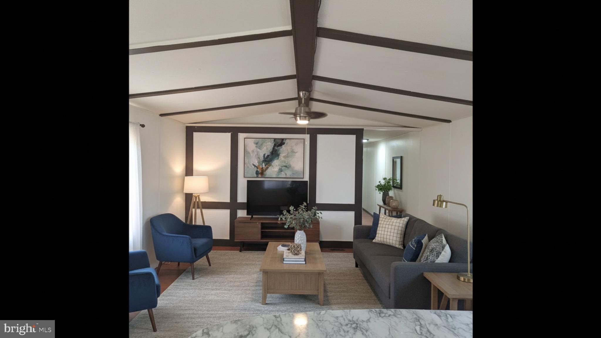 LEIBY'S - Residential