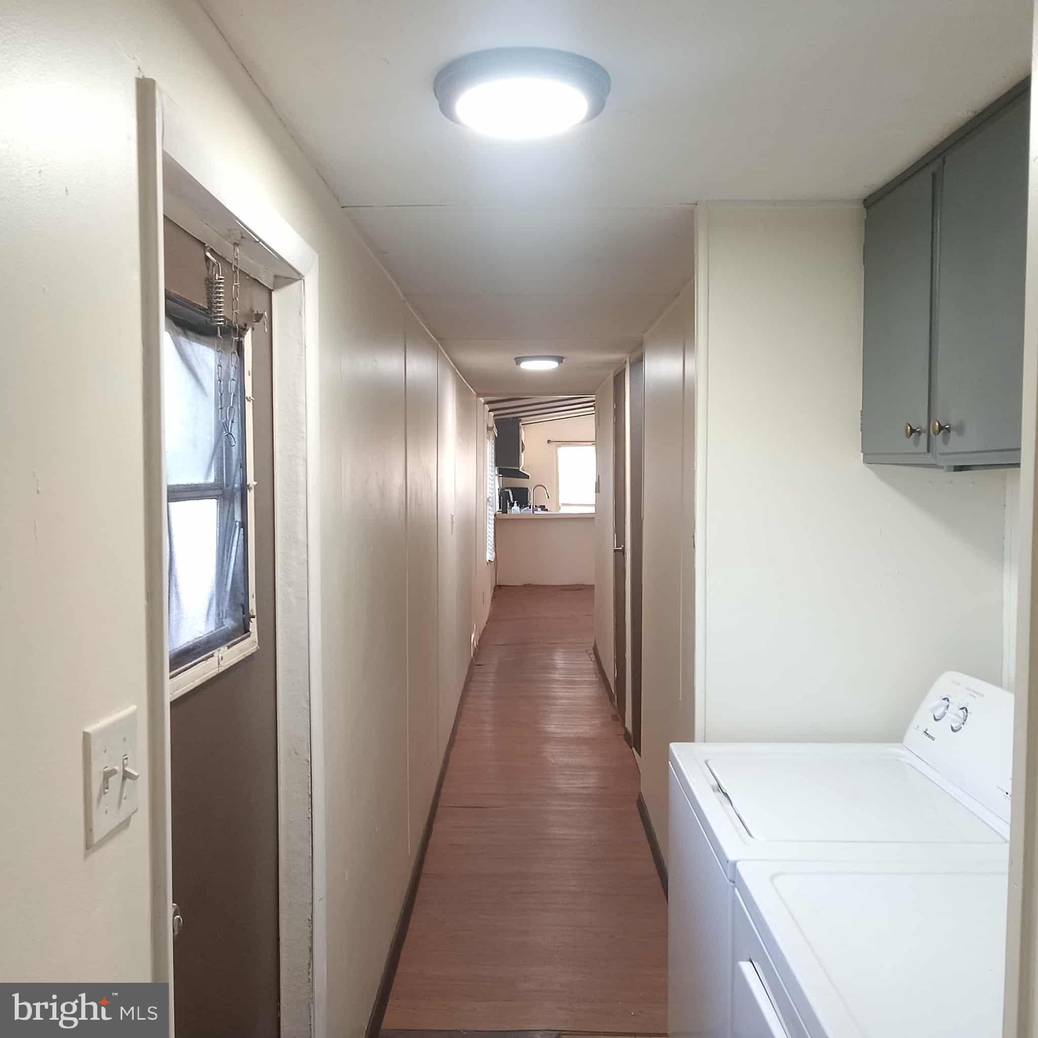 LEIBY'S - Residential