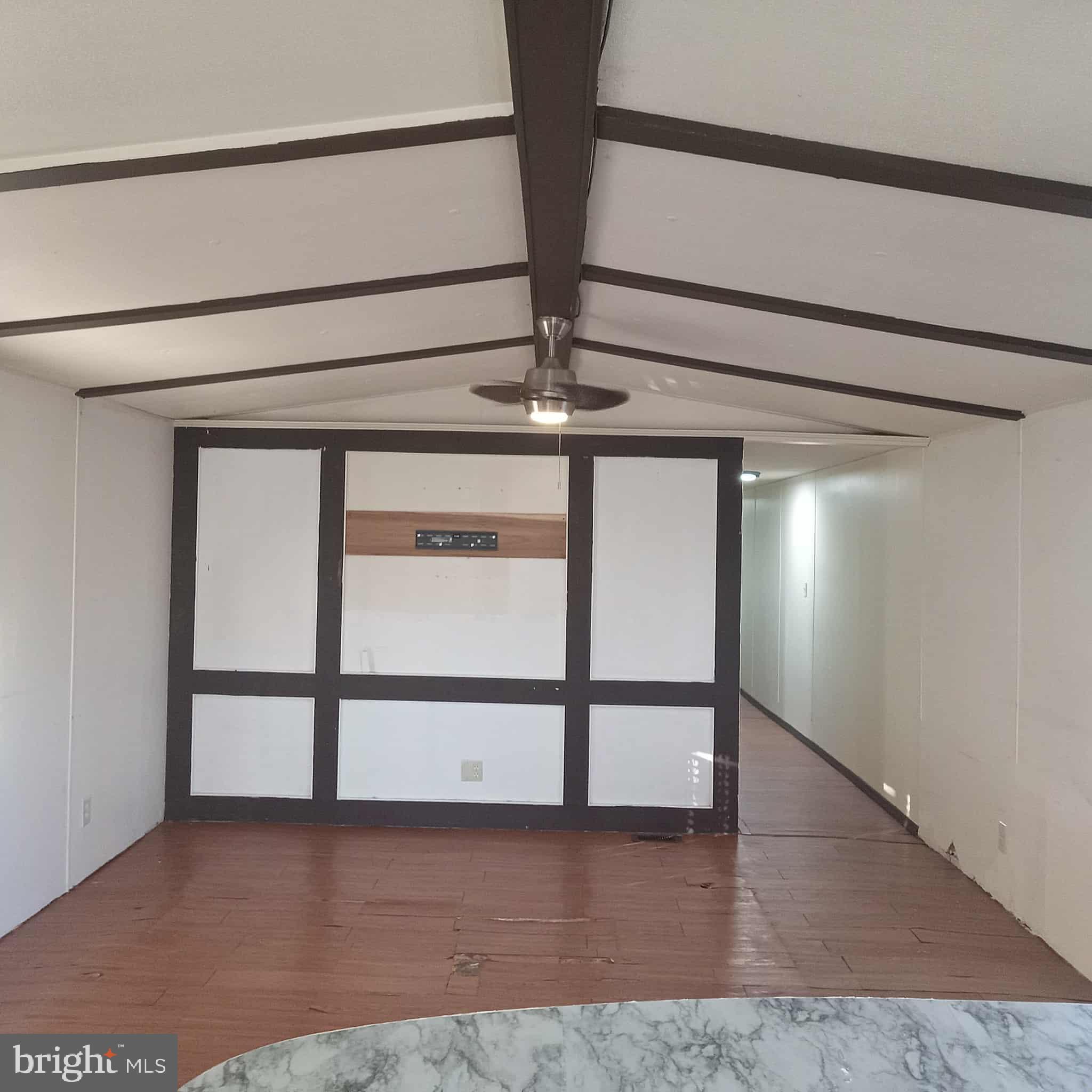 LEIBY'S - Residential