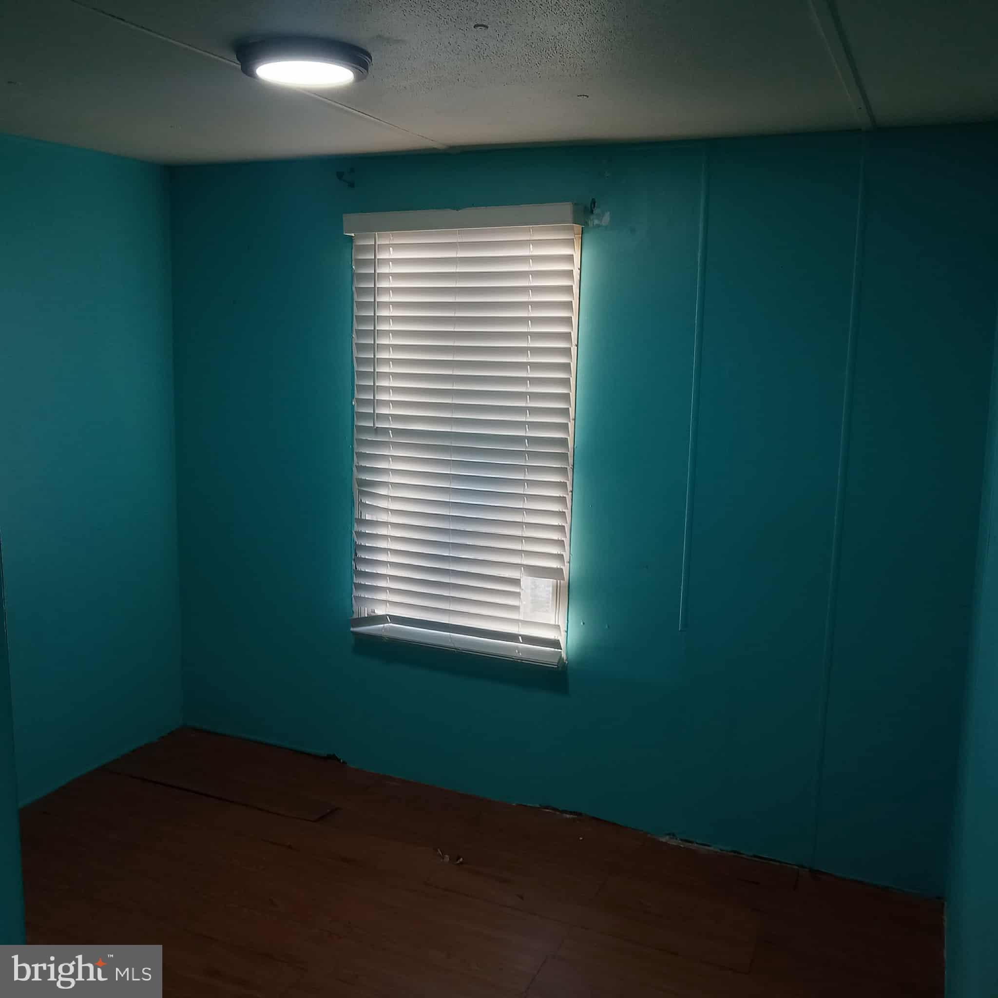 LEIBY'S - Residential