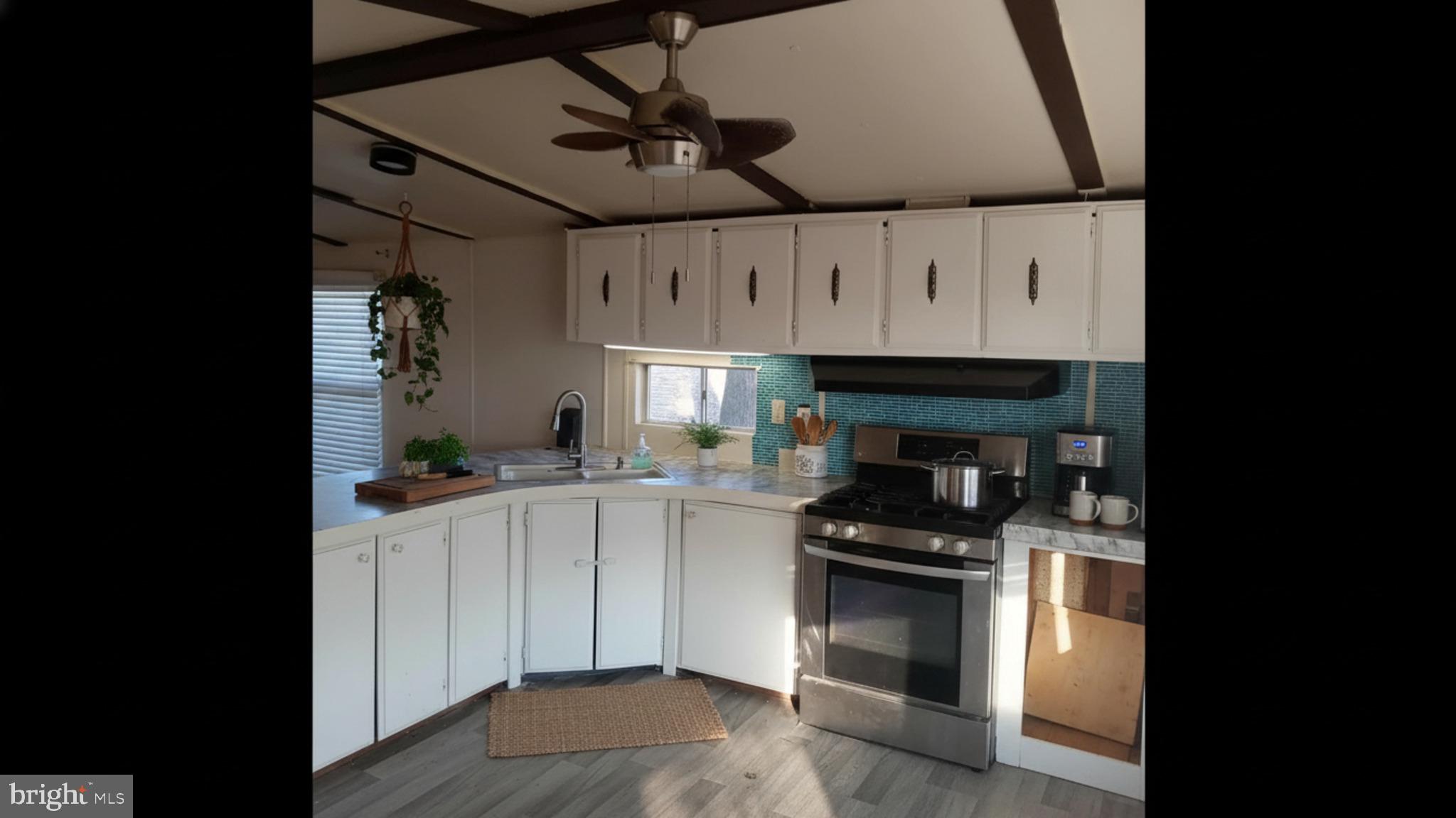 LEIBY'S - Residential