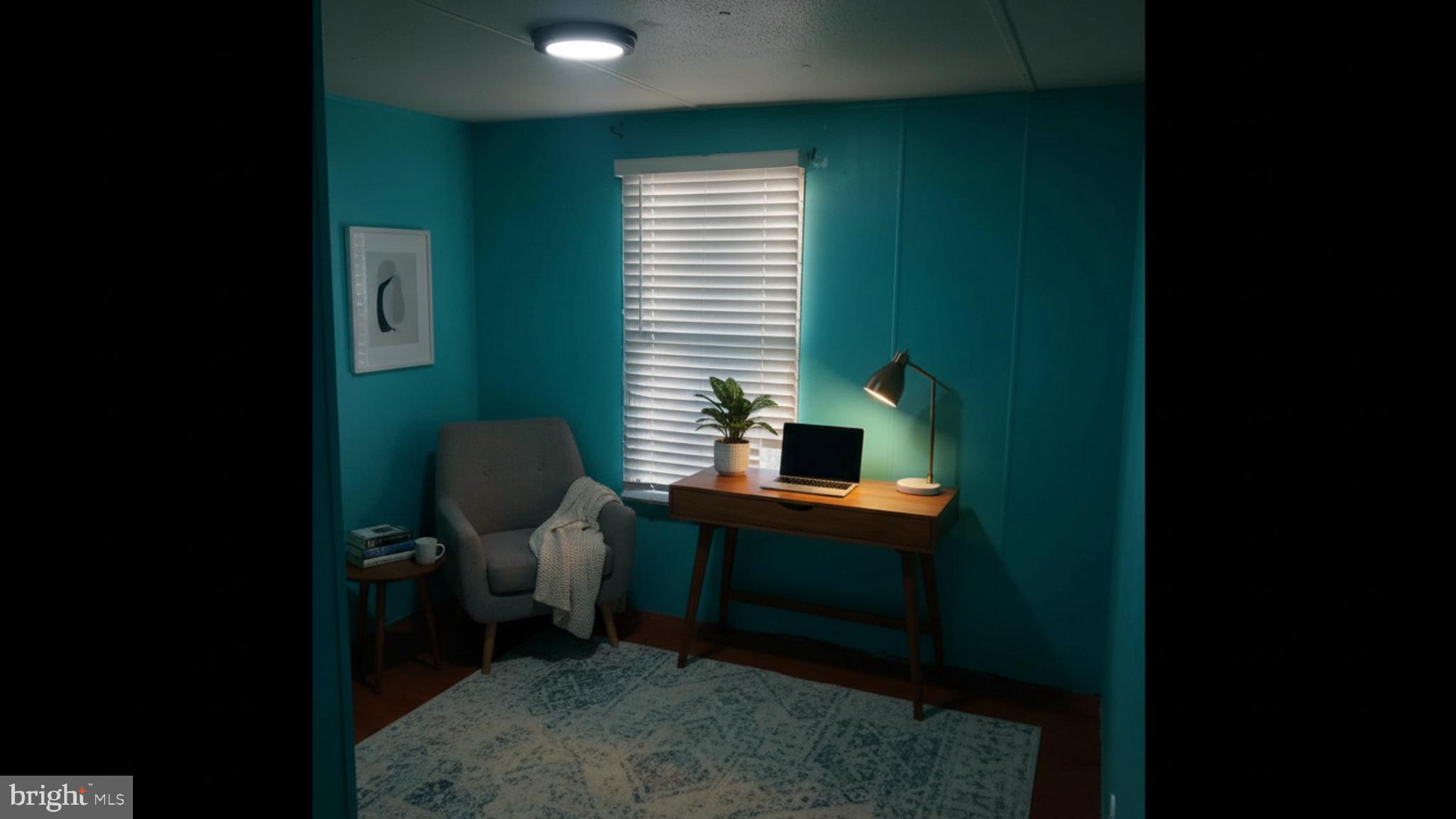 LEIBY'S - Residential