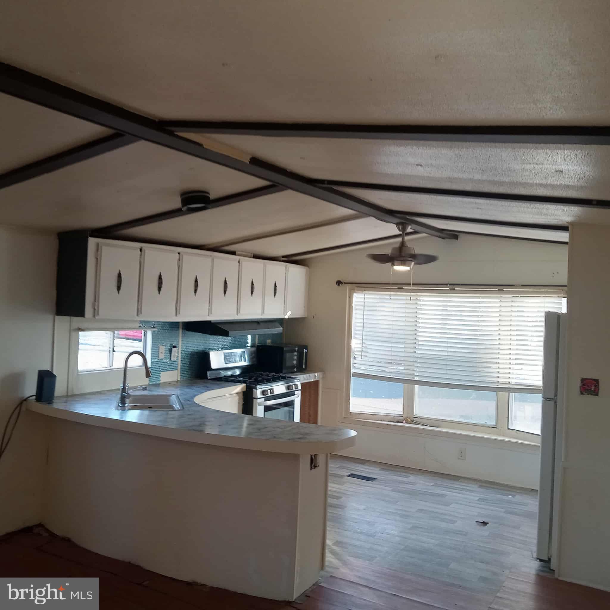 LEIBY'S - Residential