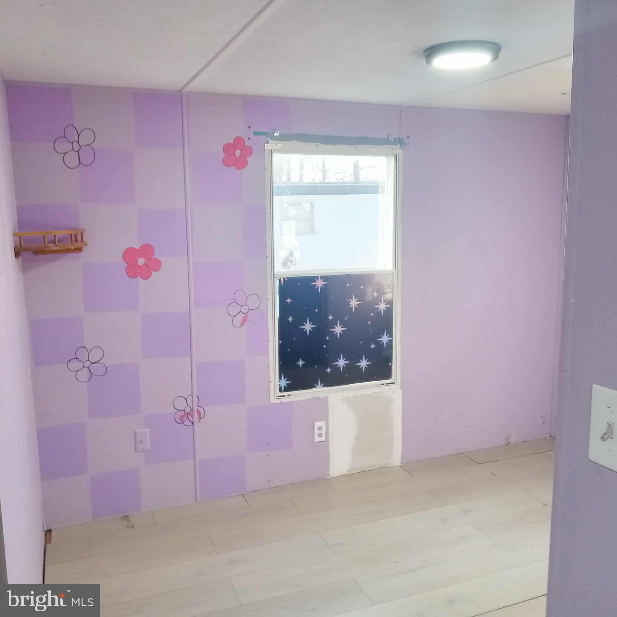 LEIBY'S - Residential