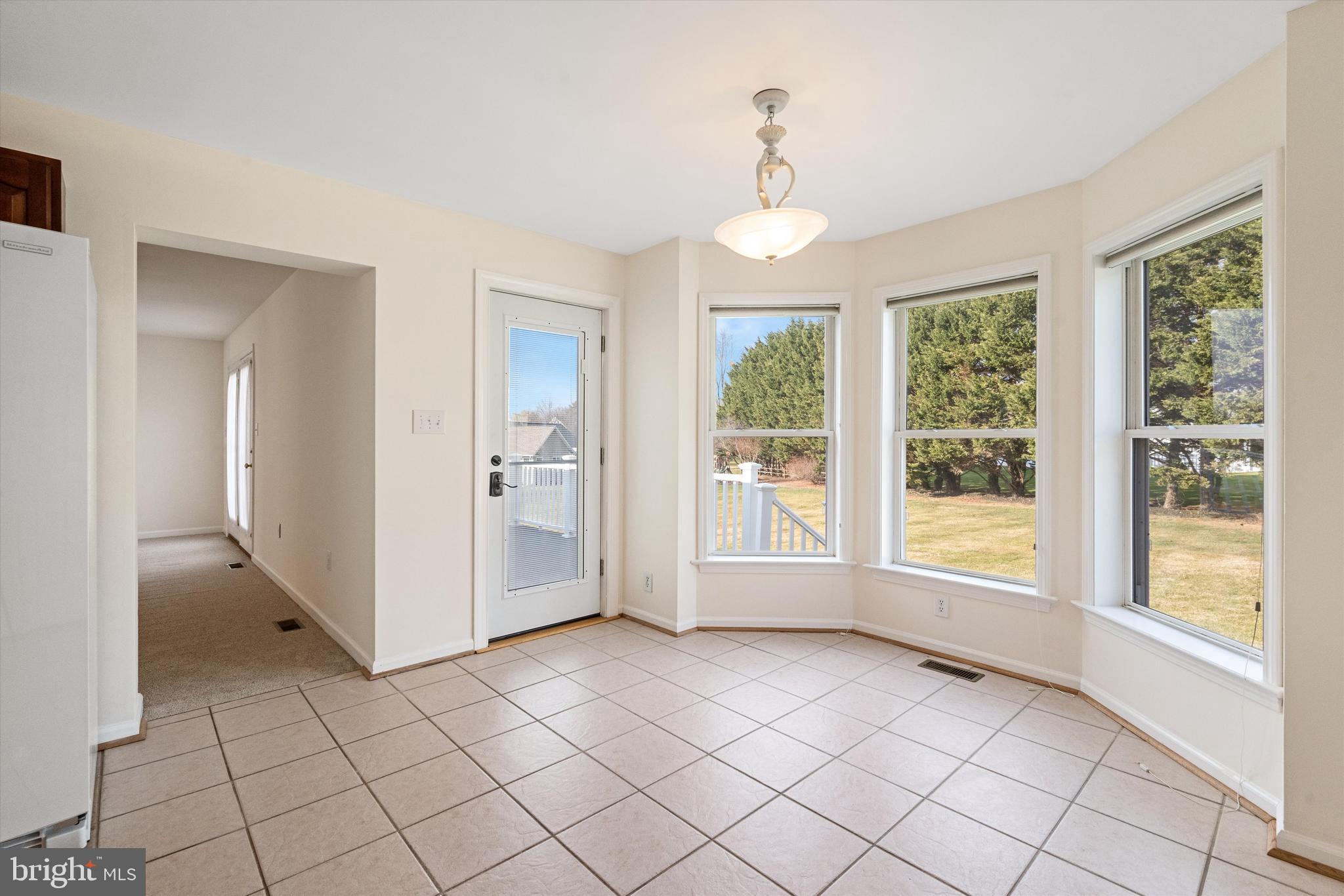 SCHAEFFERS CROSSROADS - Residential