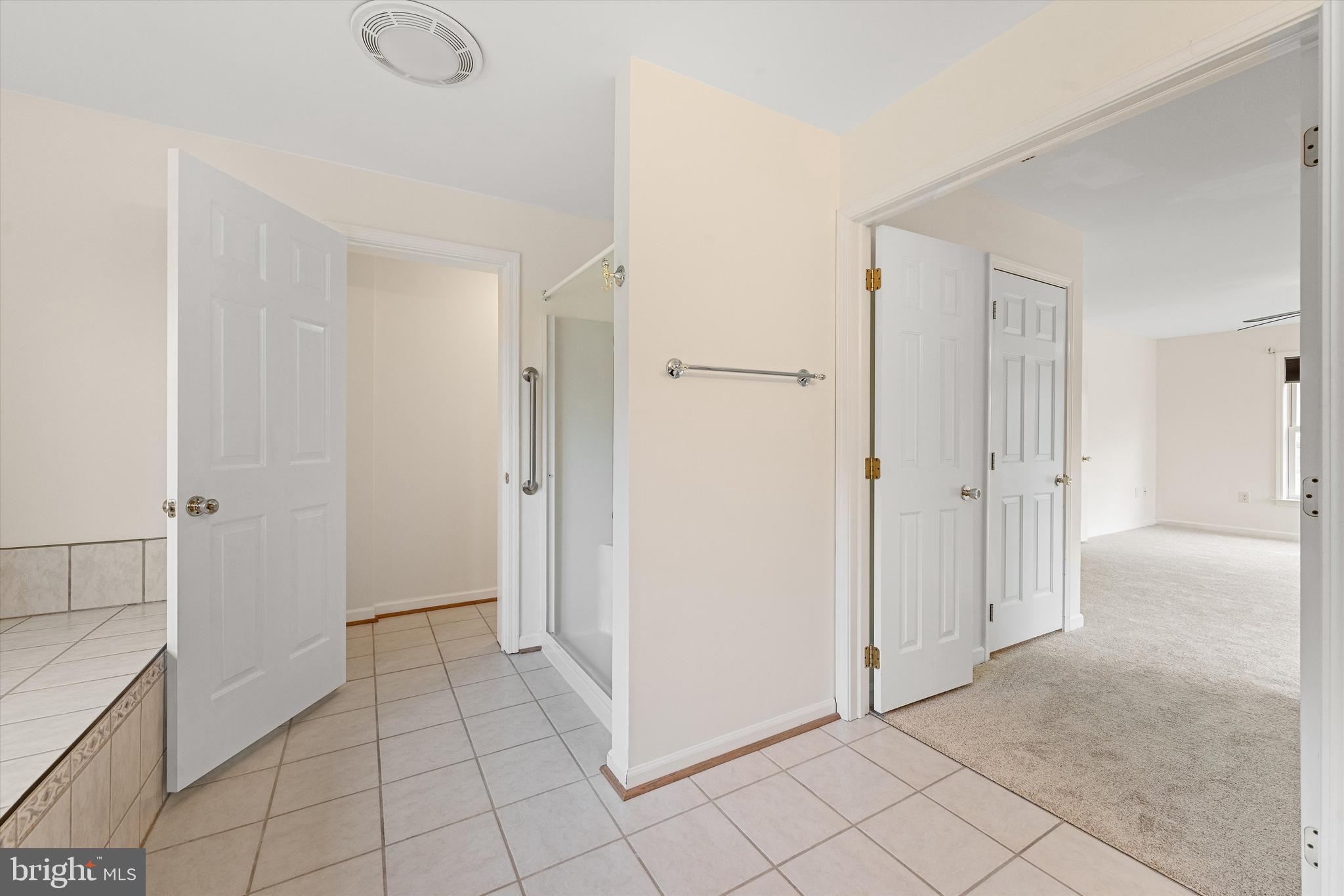 SCHAEFFERS CROSSROADS - Residential