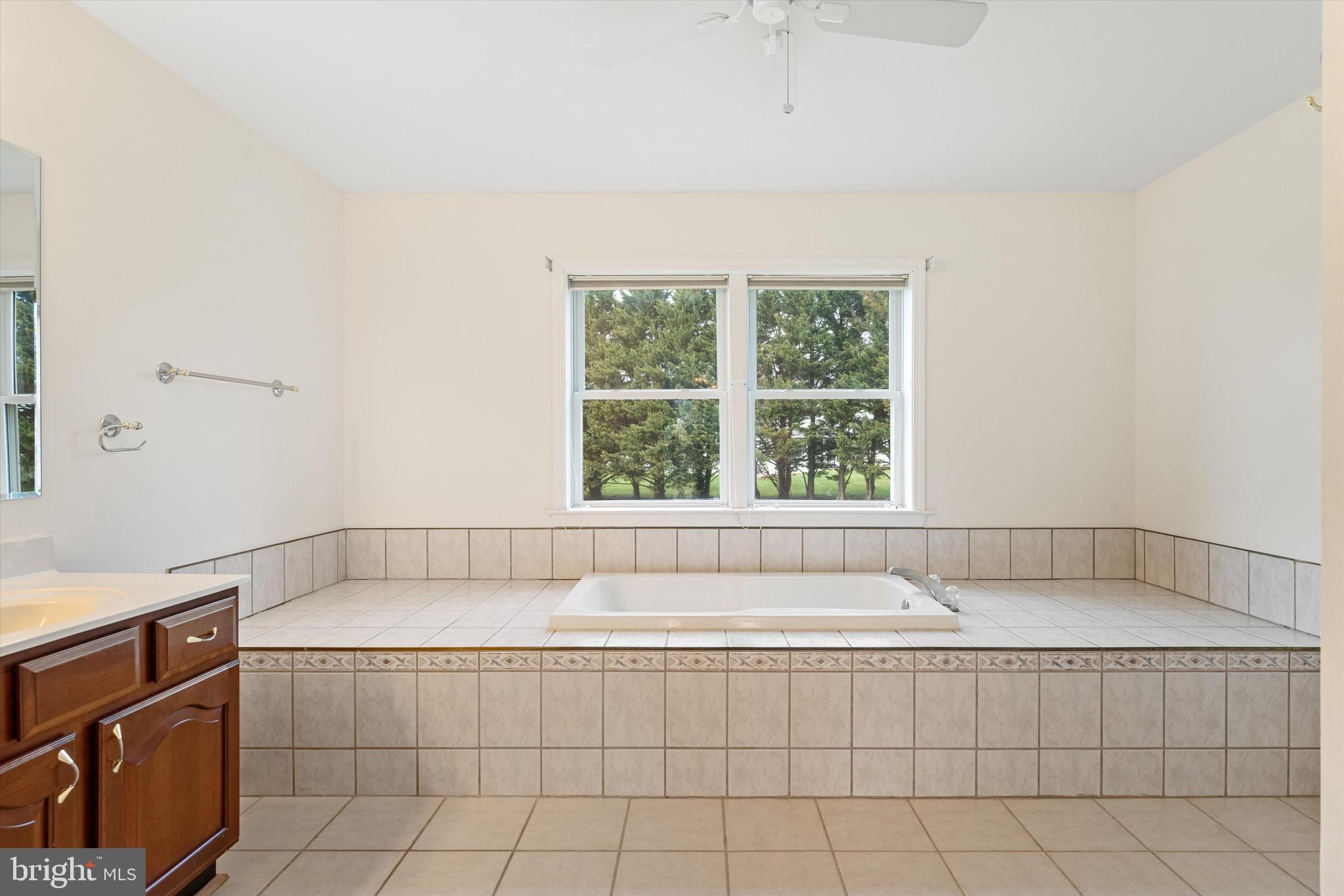 SCHAEFFERS CROSSROADS - Residential