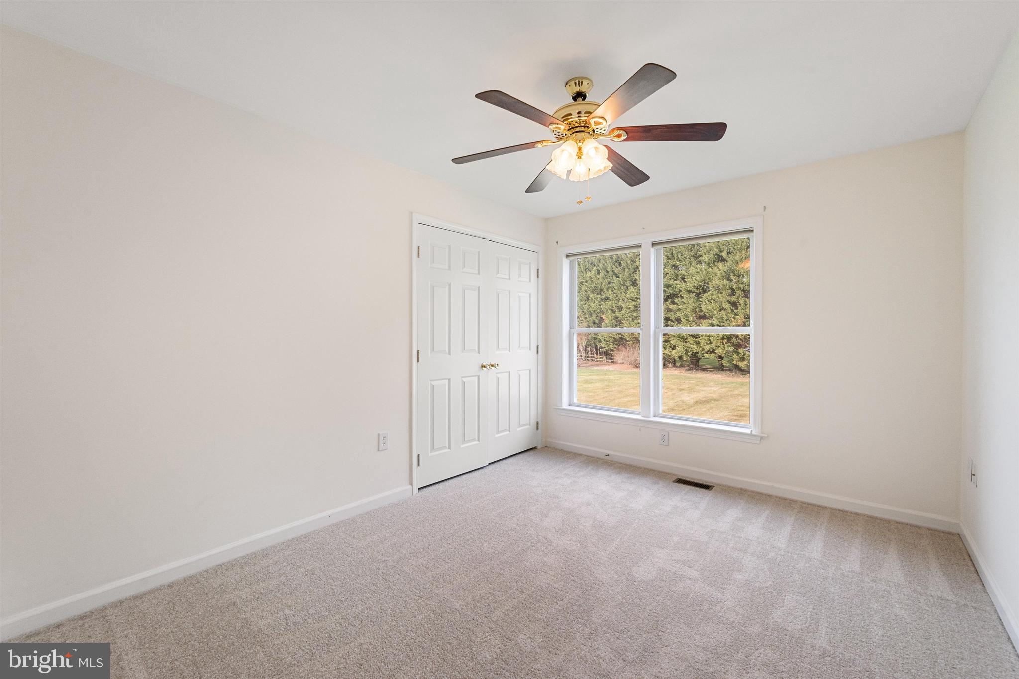 SCHAEFFERS CROSSROADS - Residential