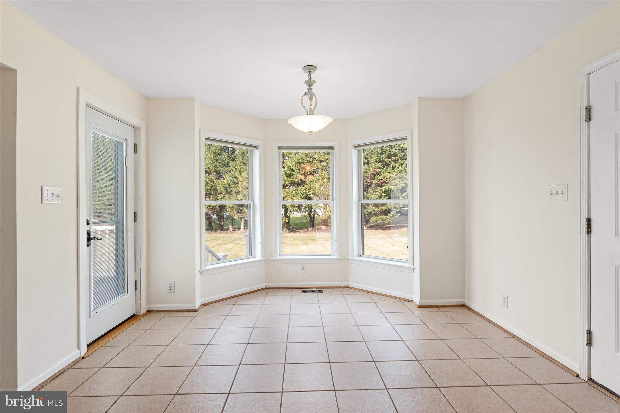 SCHAEFFERS CROSSROADS - Residential